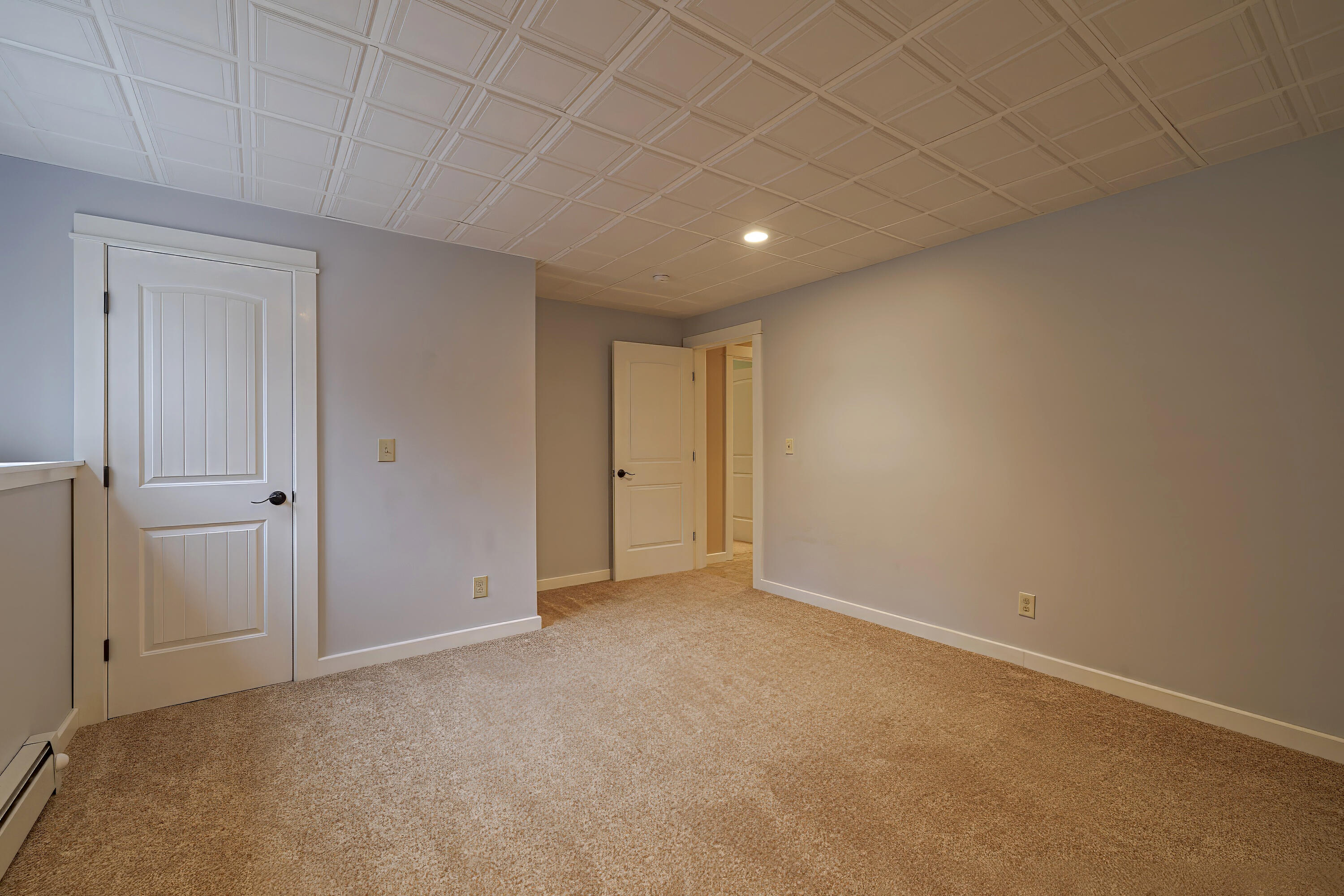 24 Coves End Drive