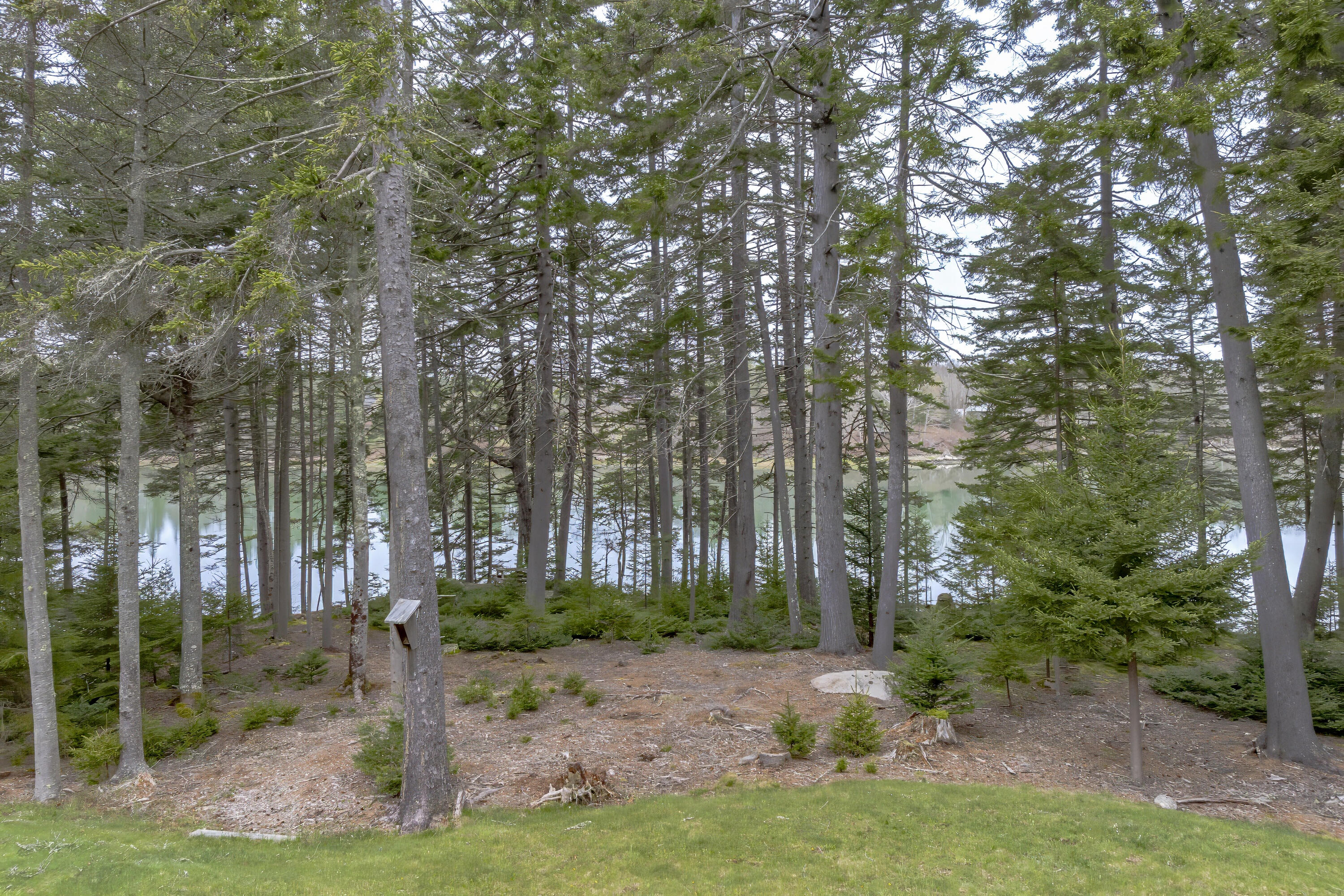 24 Coves End Drive