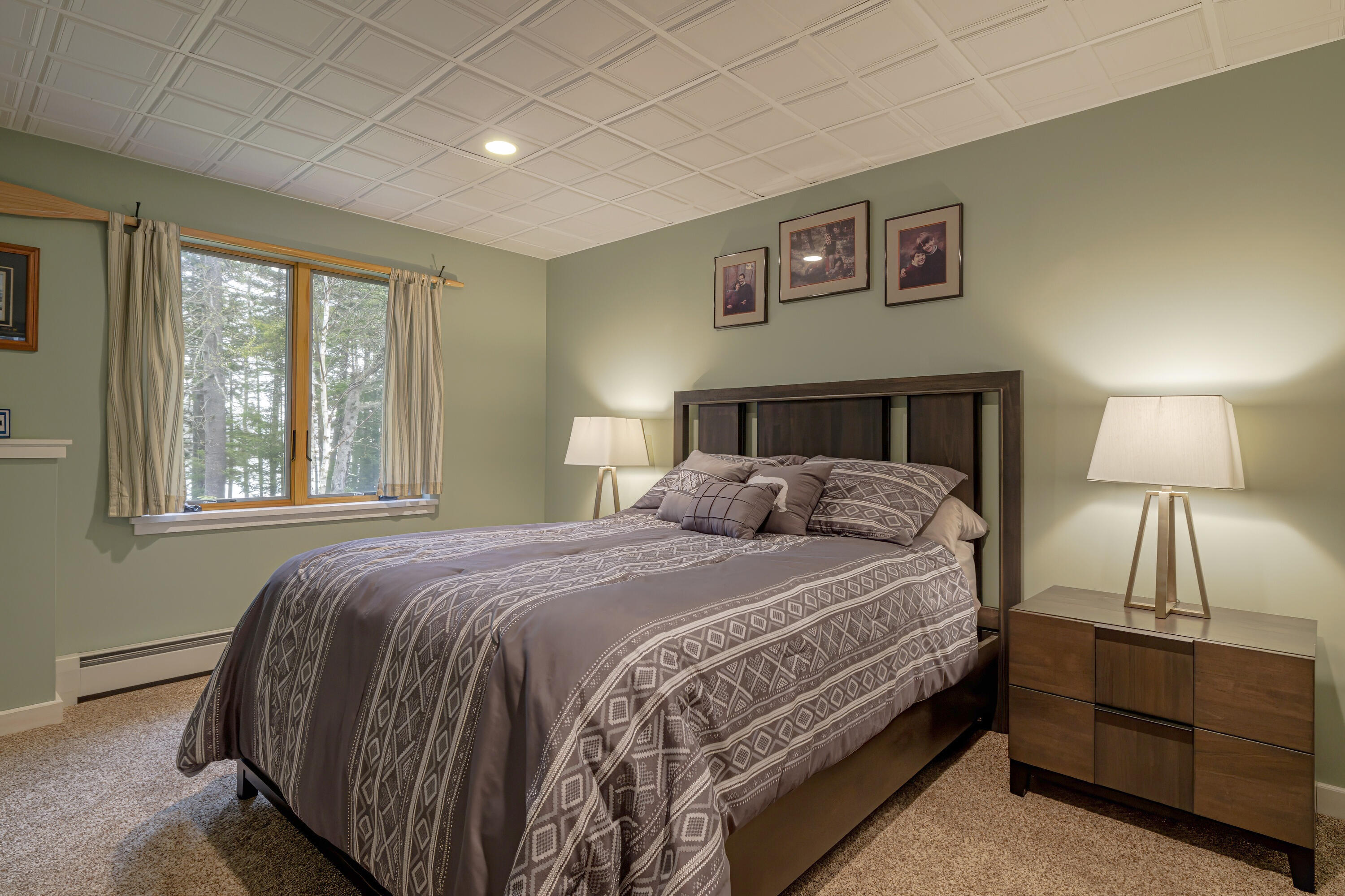 24 Coves End Drive