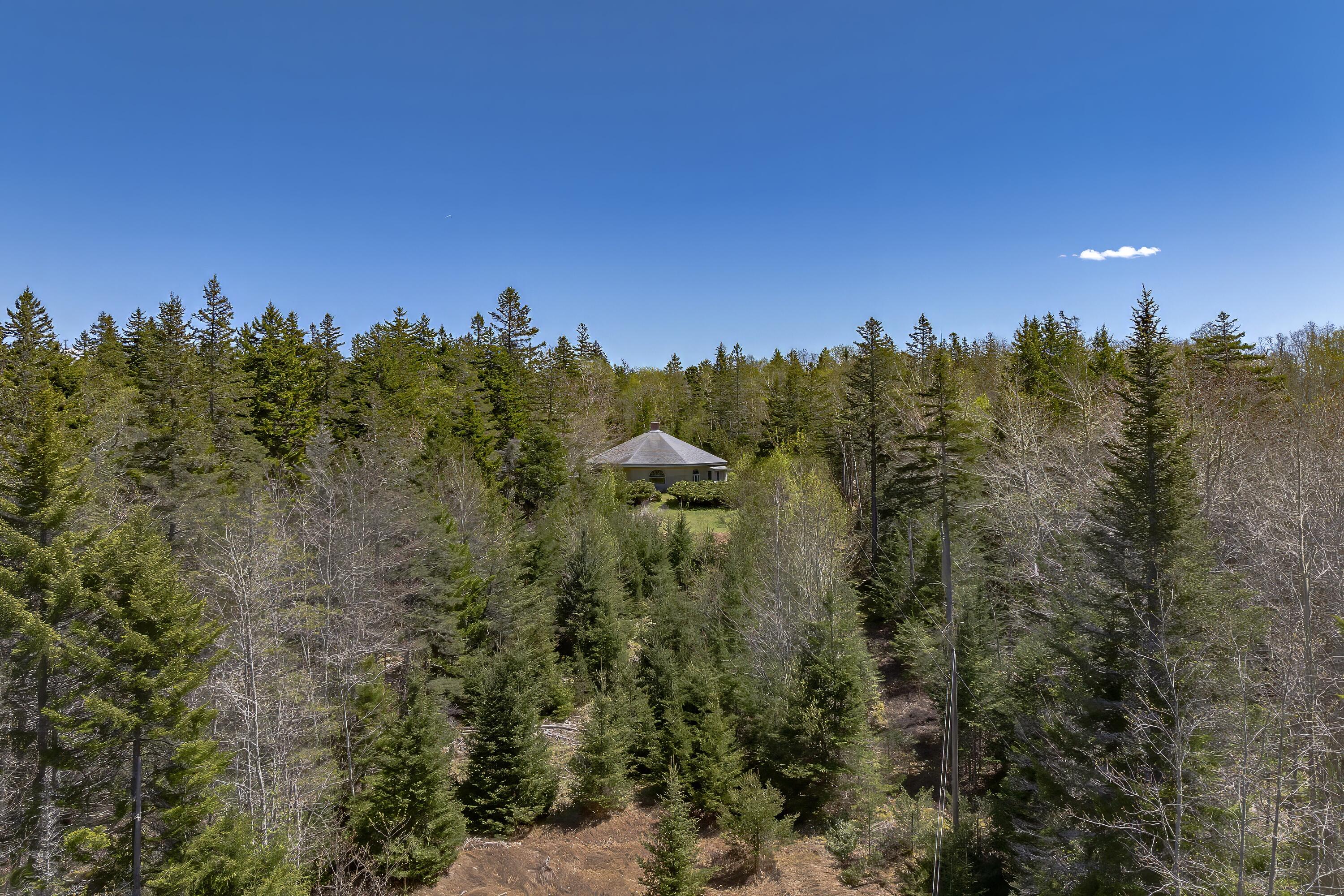 73 Pearl Drive