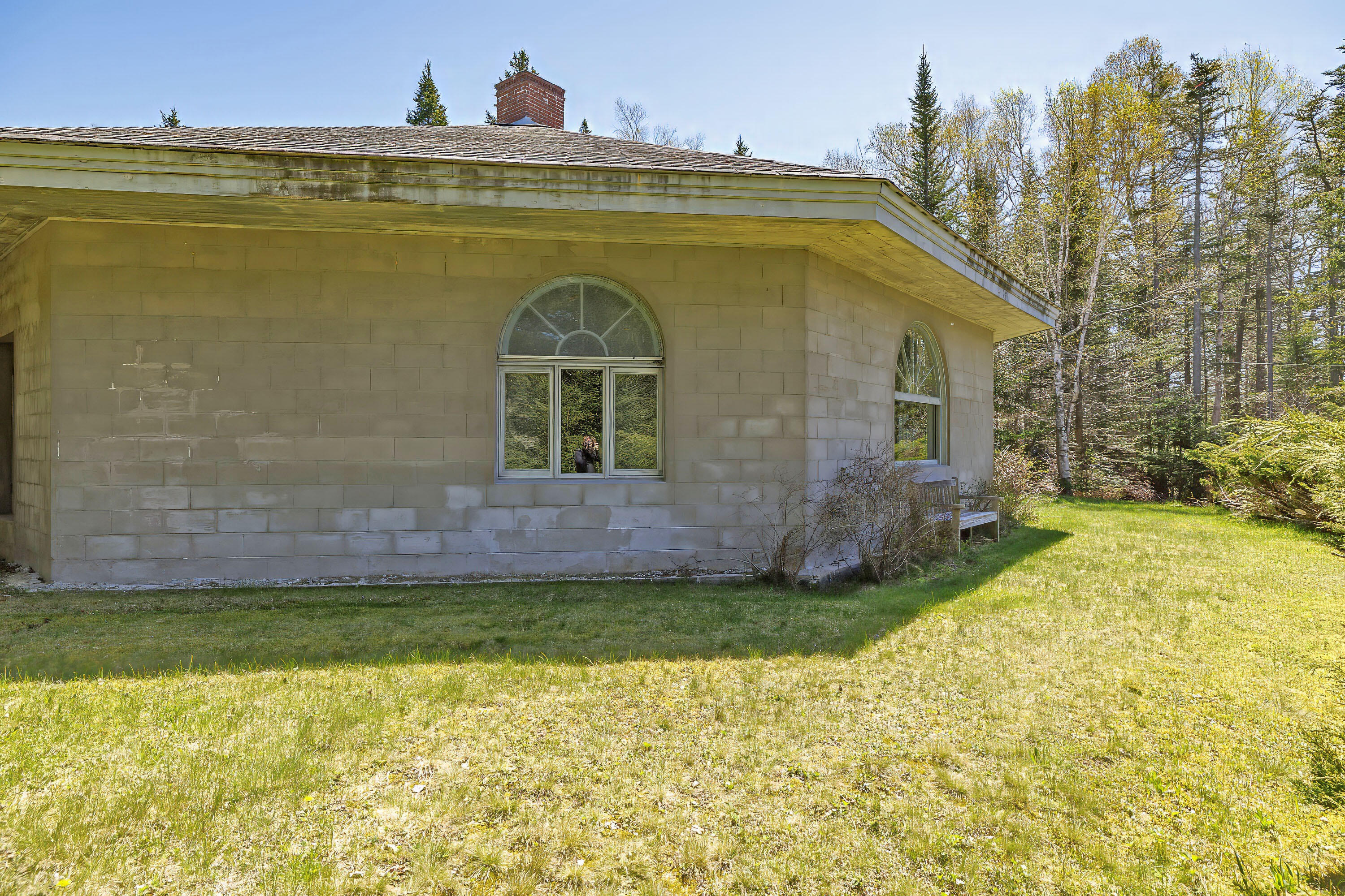 73 Pearl Drive