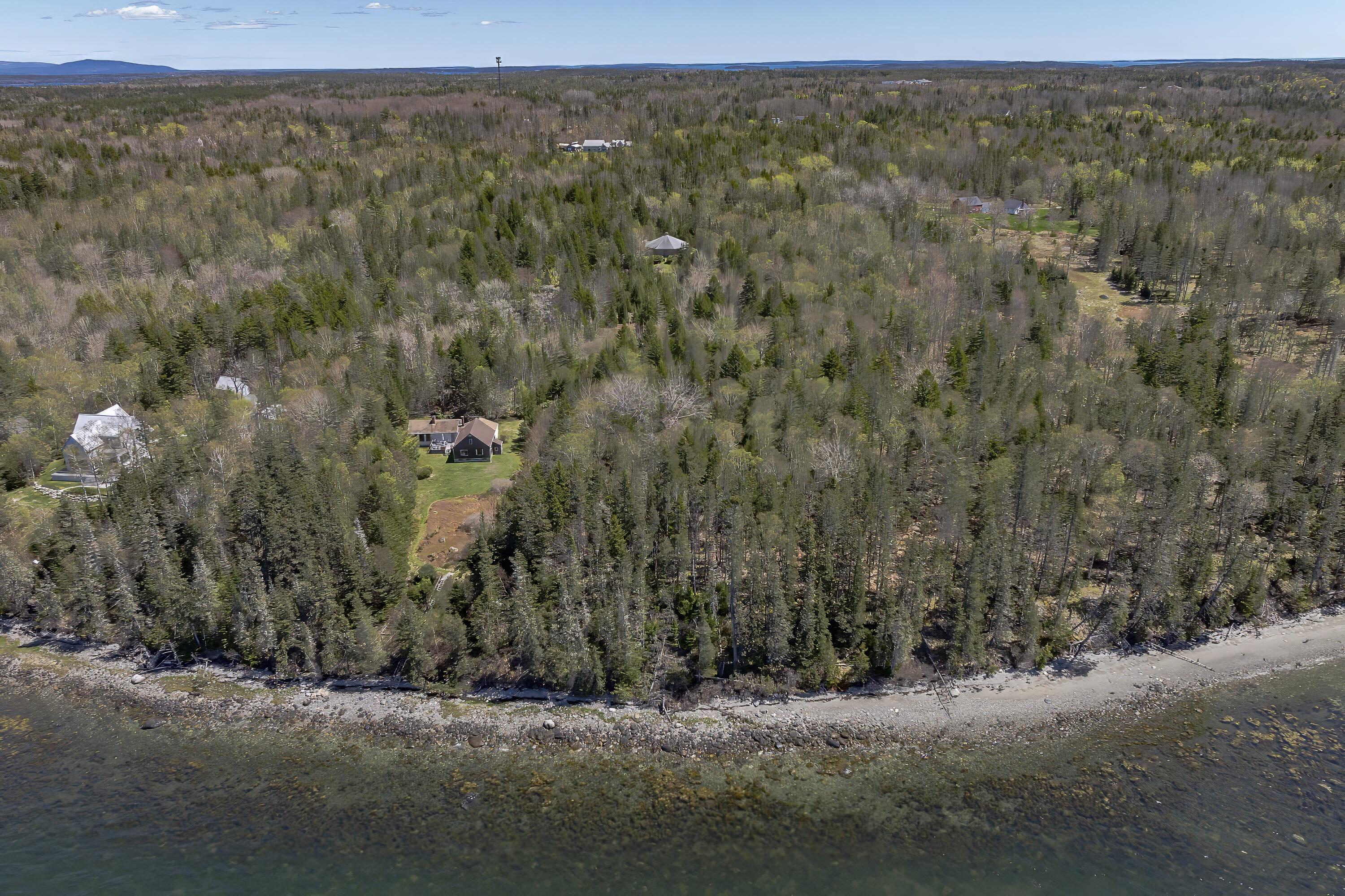 73 Pearl Drive