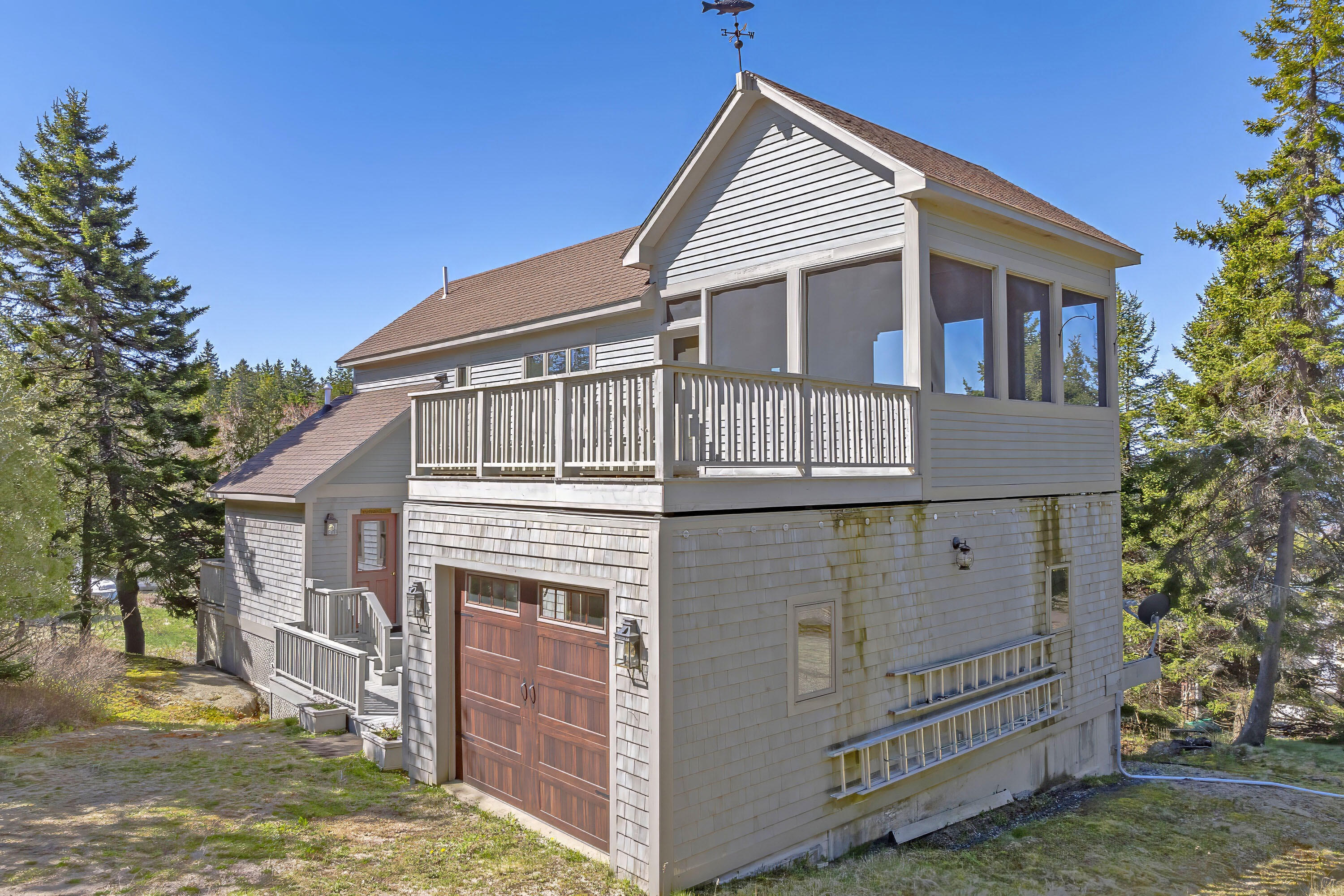 51 Green Head Road