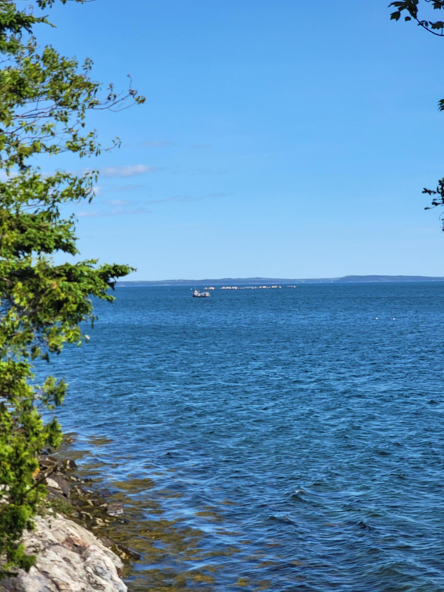 TBD Lamoine Beach Road