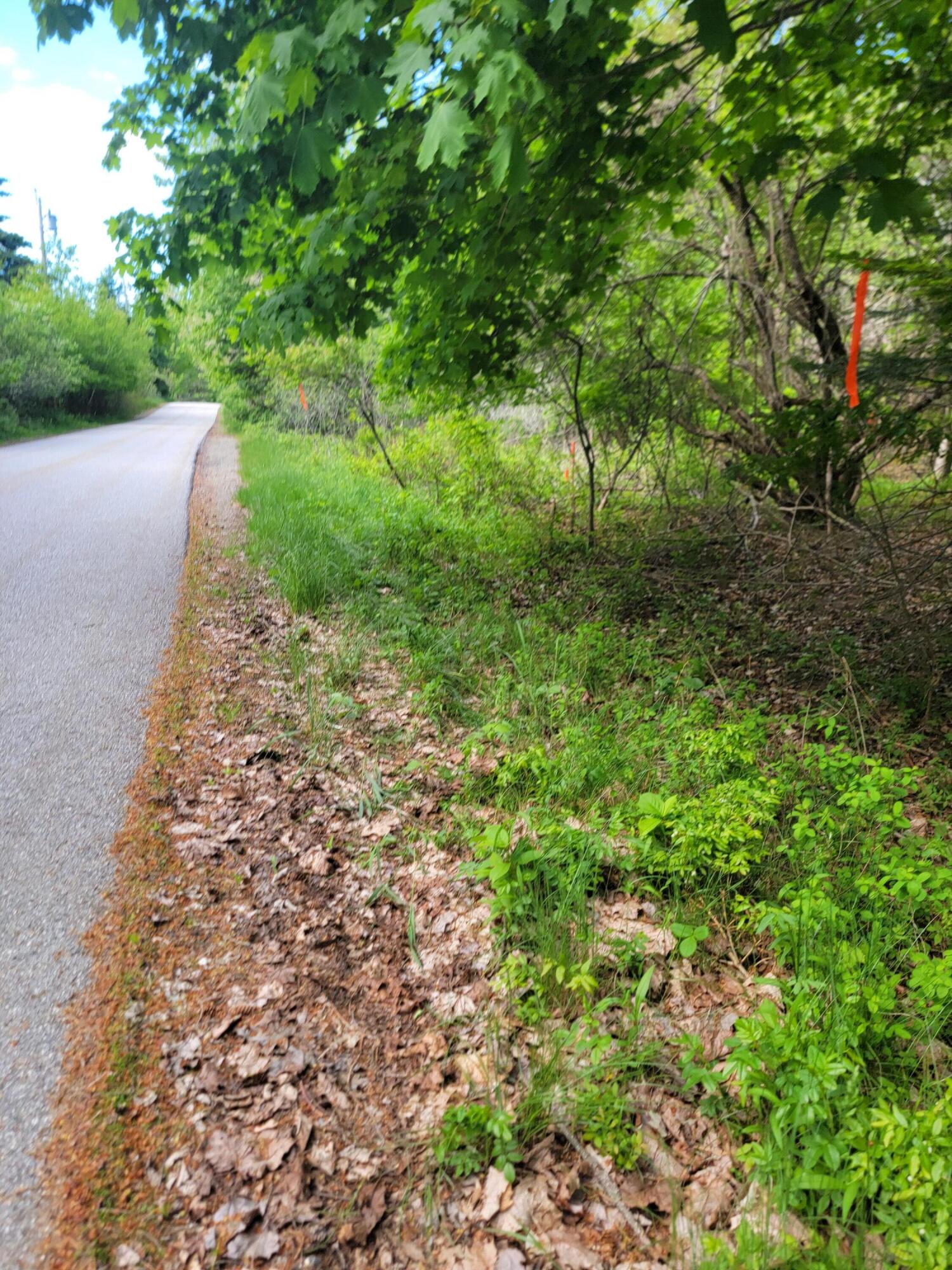 TBD Lamoine Beach Road