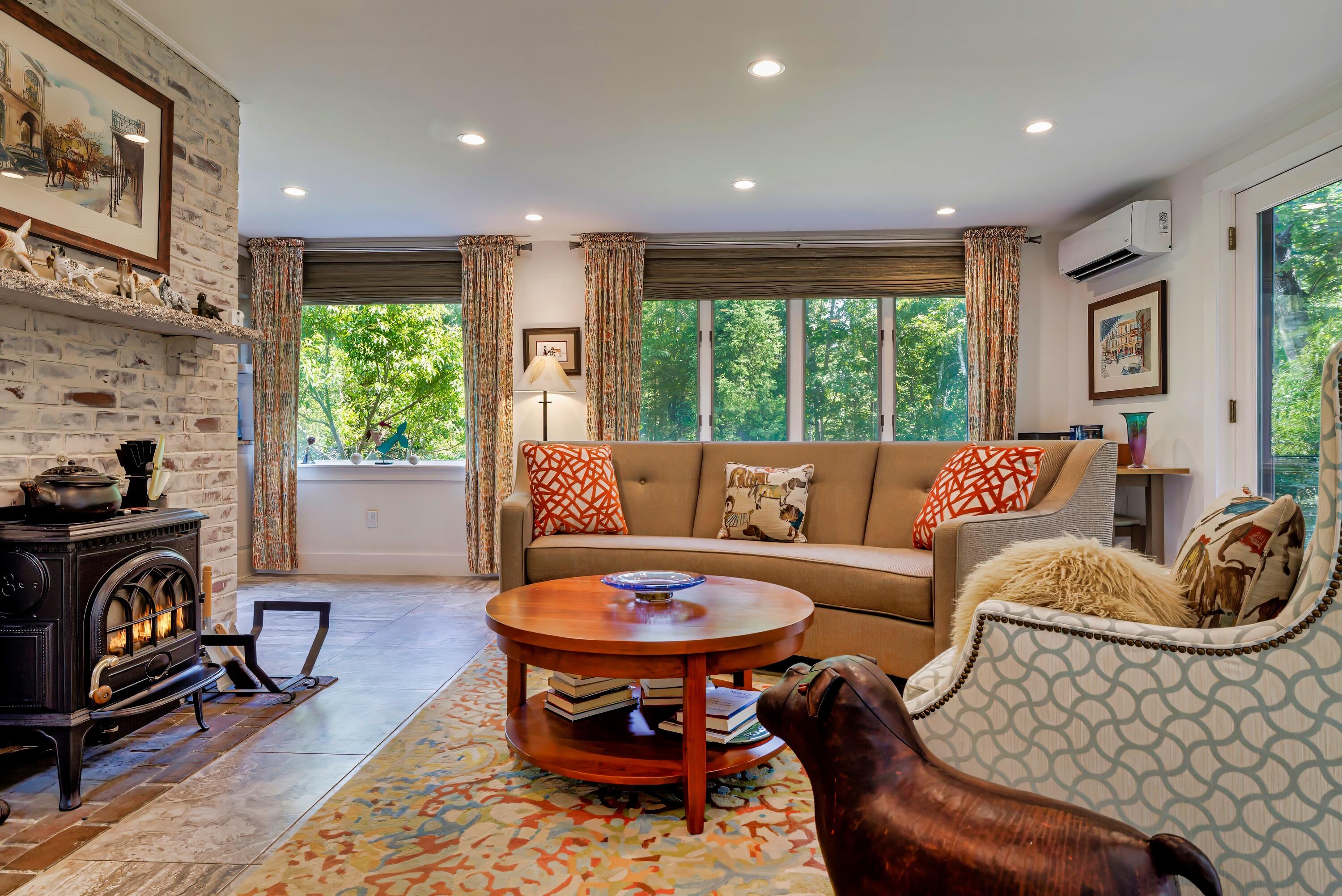 226 Graytown Road