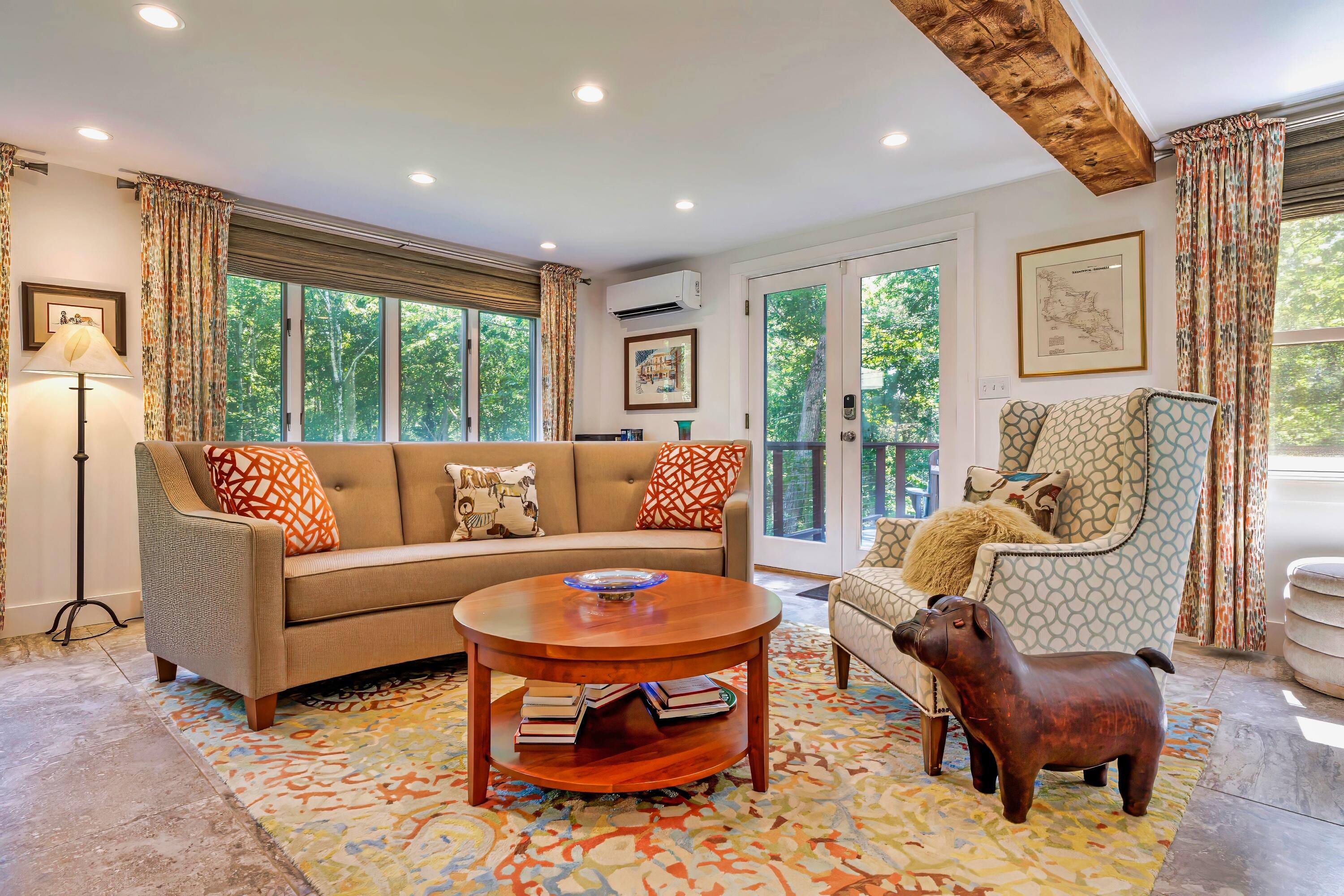 226 Graytown Road