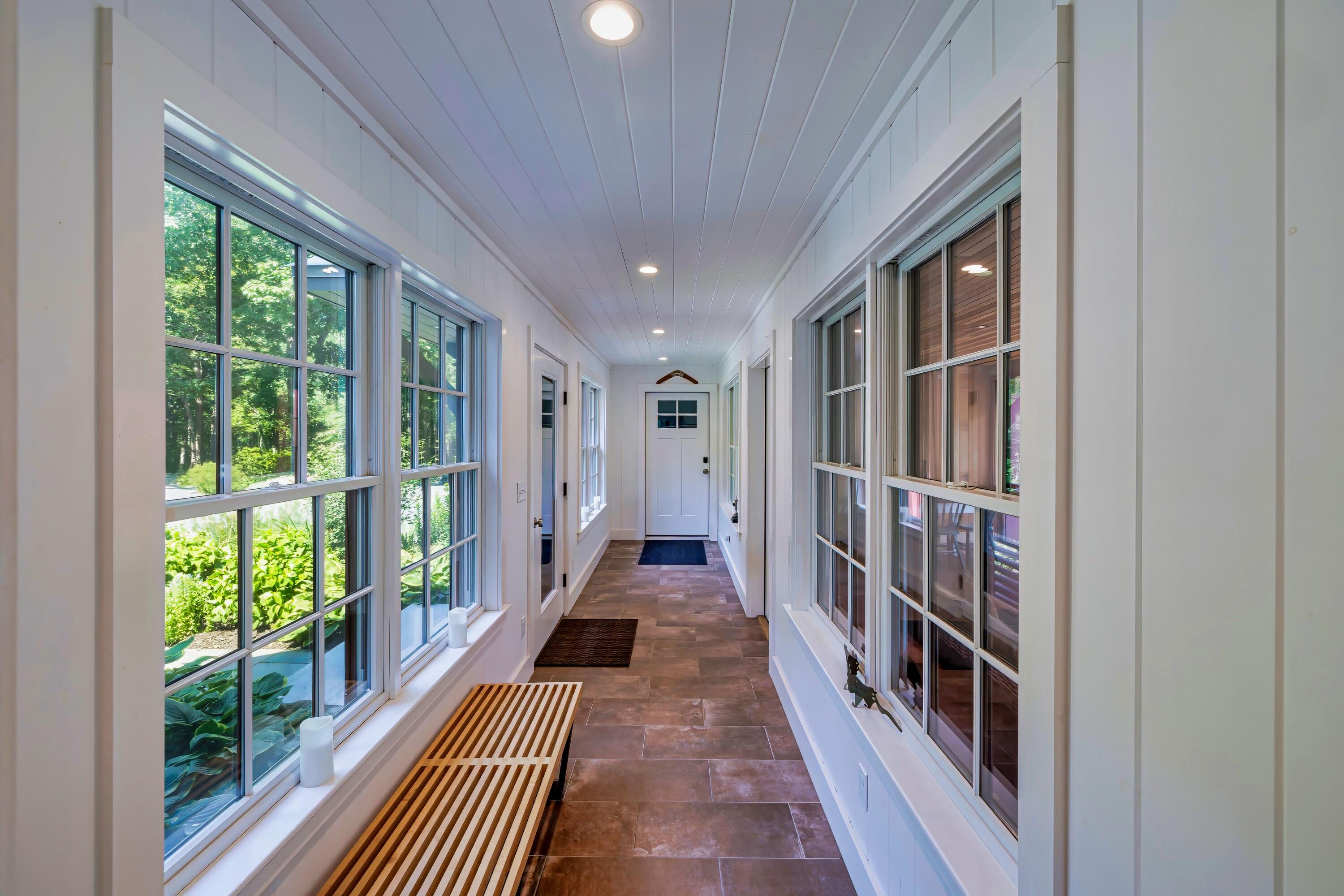226 Graytown Road