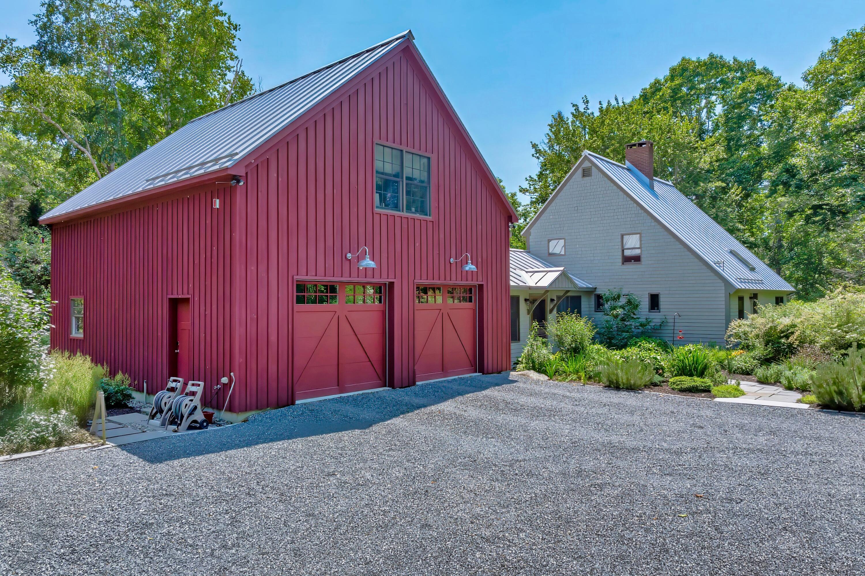 226 Graytown Road
