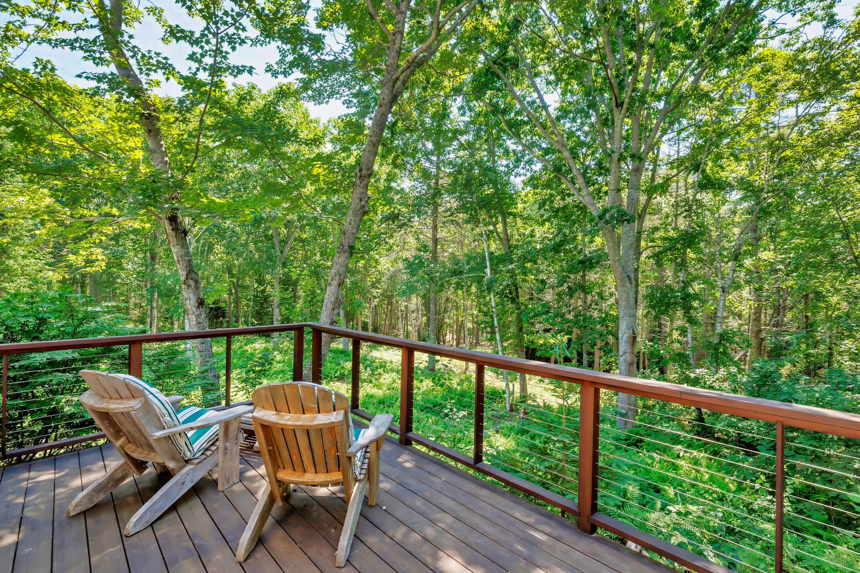 226 Graytown Road