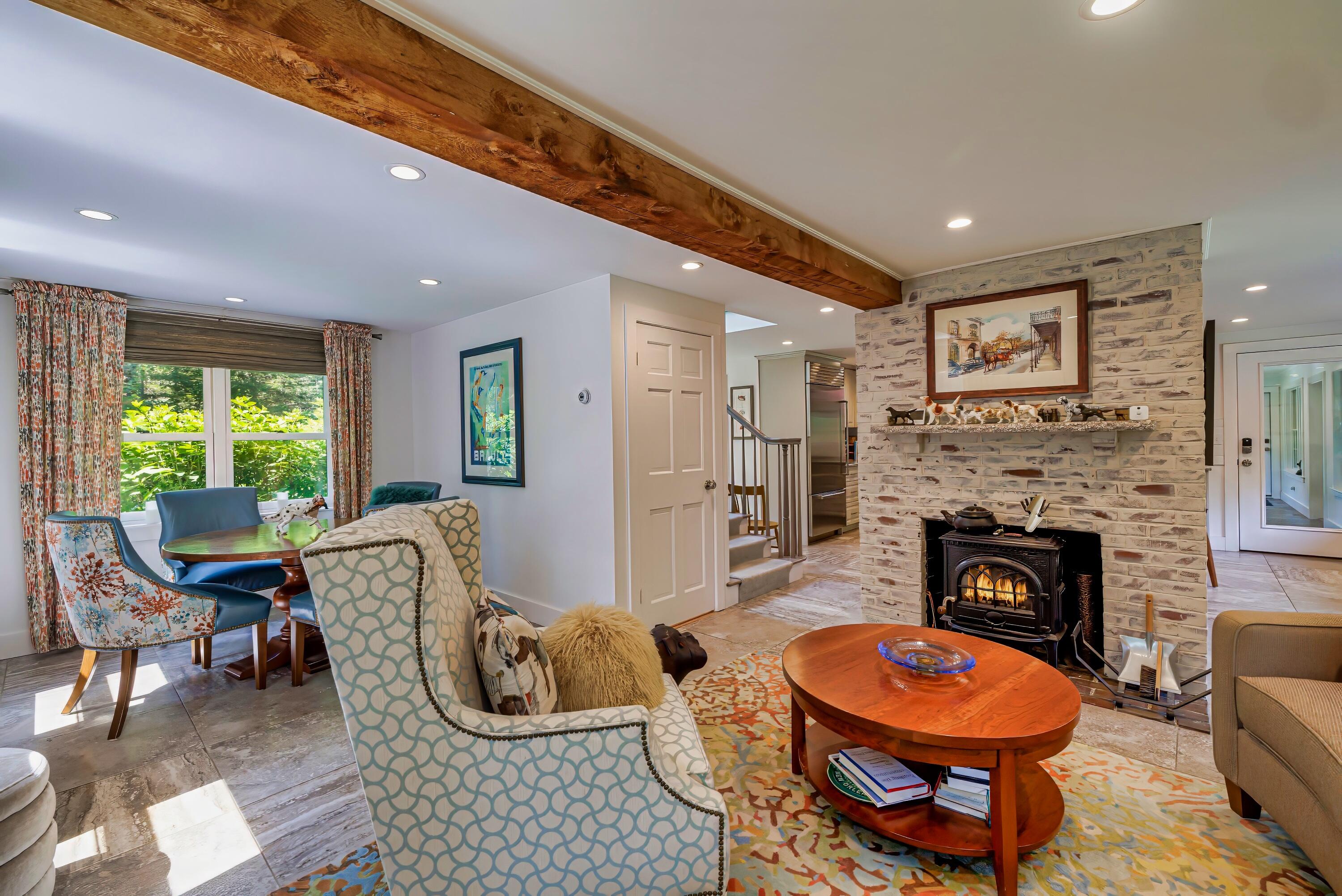 226 Graytown Road