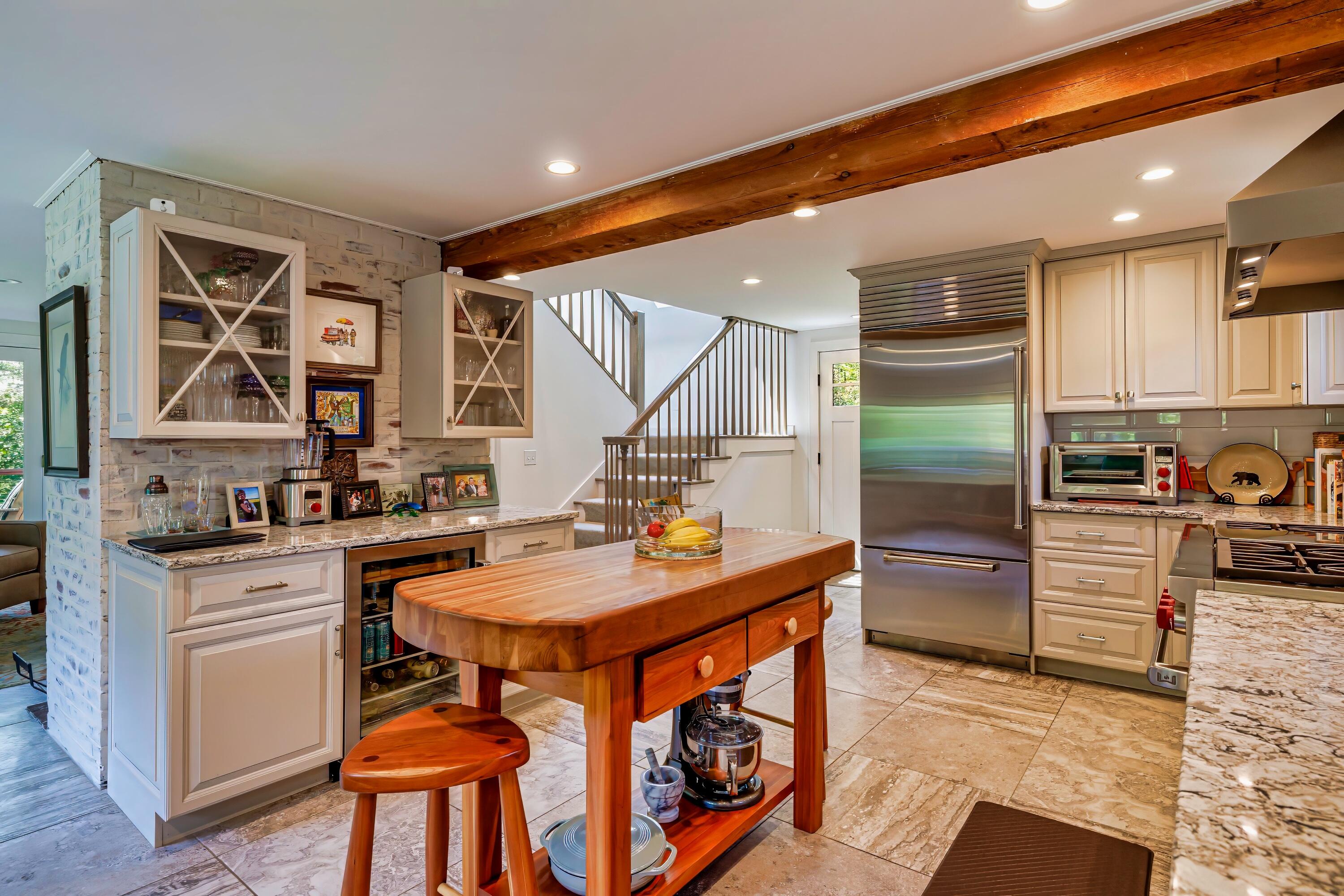226 Graytown Road