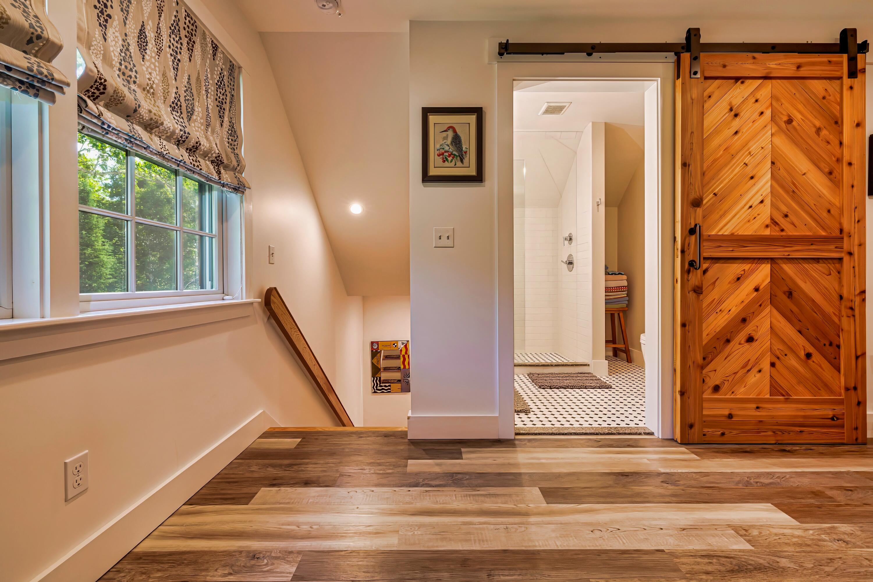 226 Graytown Road