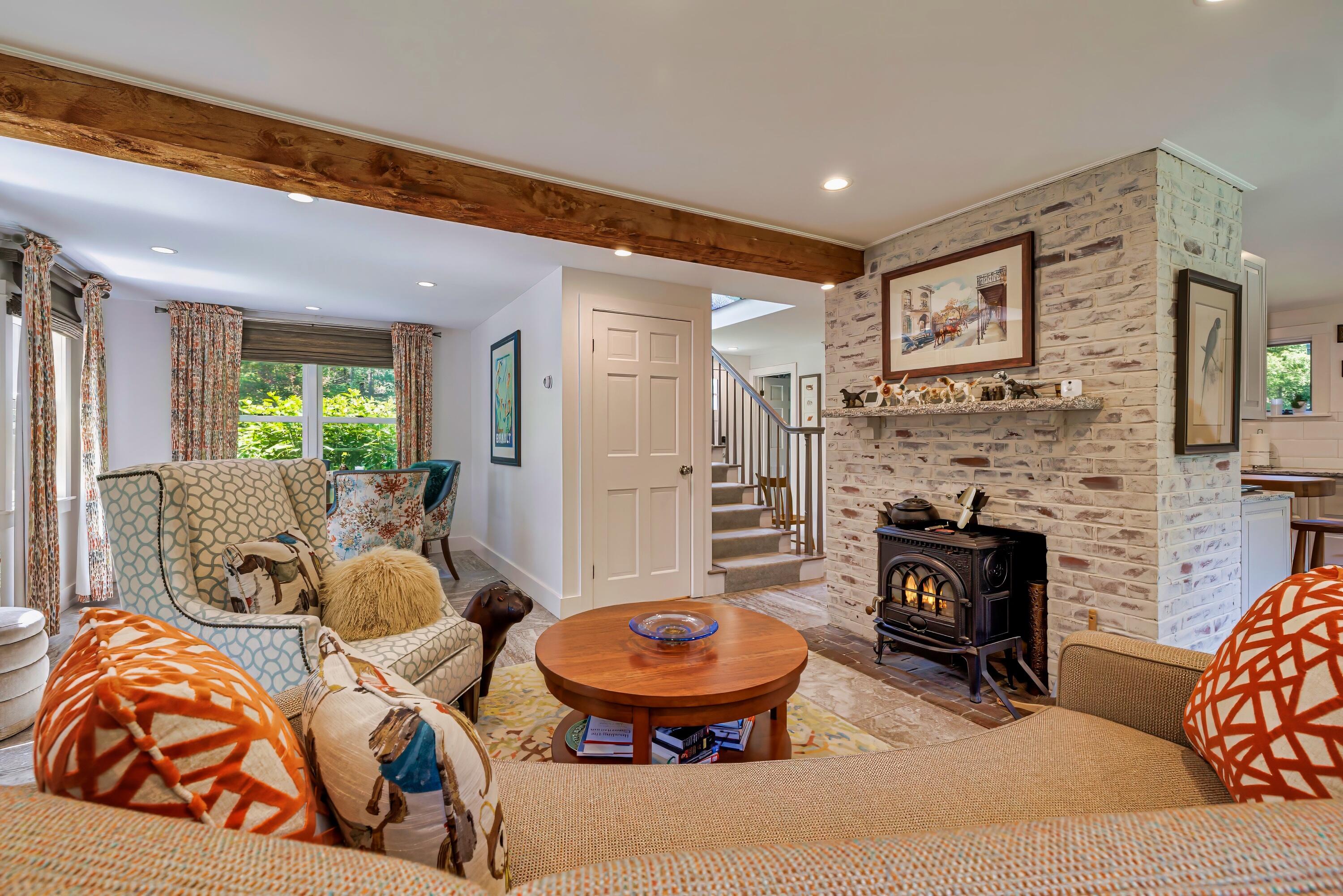 226 Graytown Road