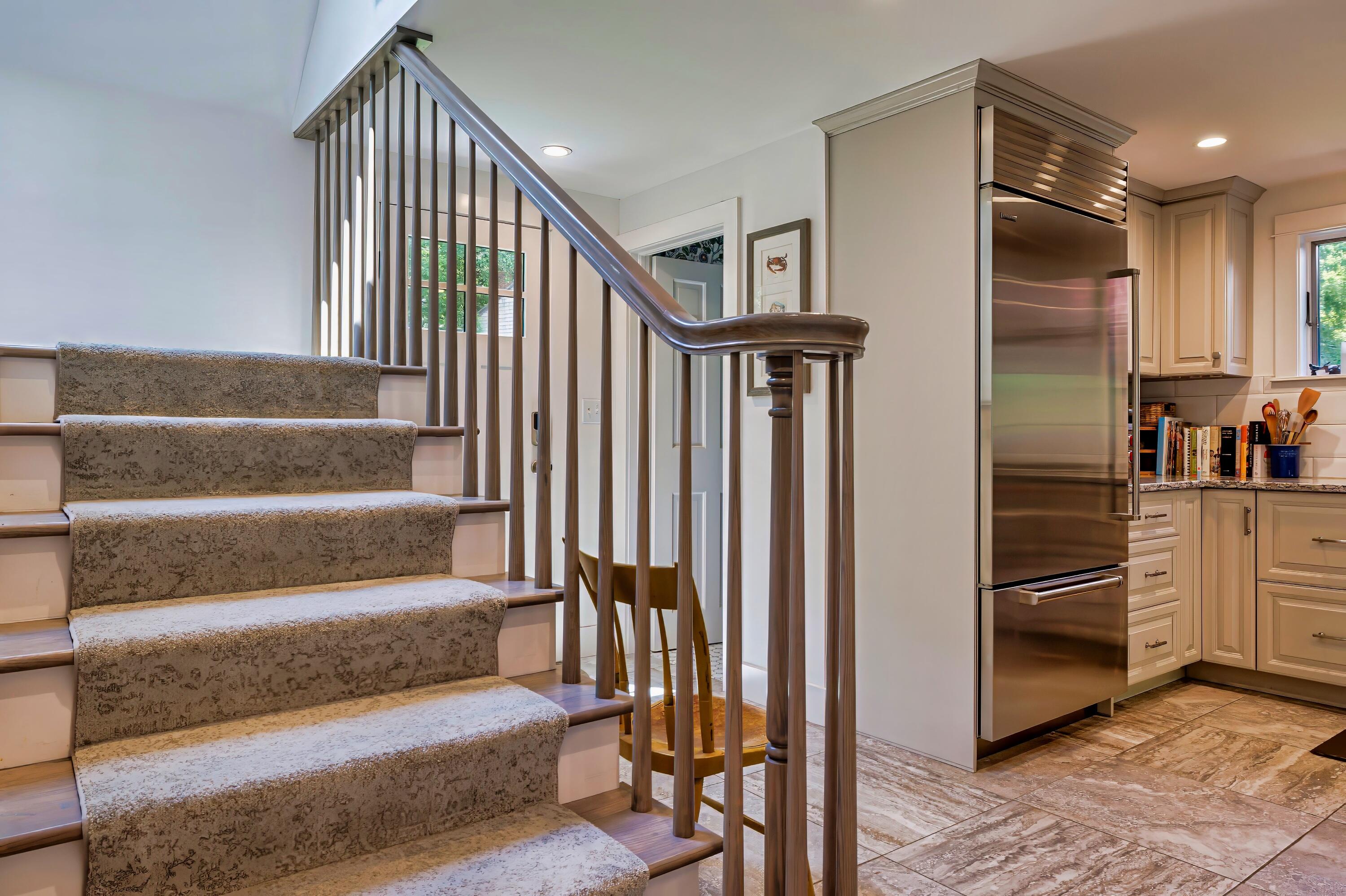 226 Graytown Road