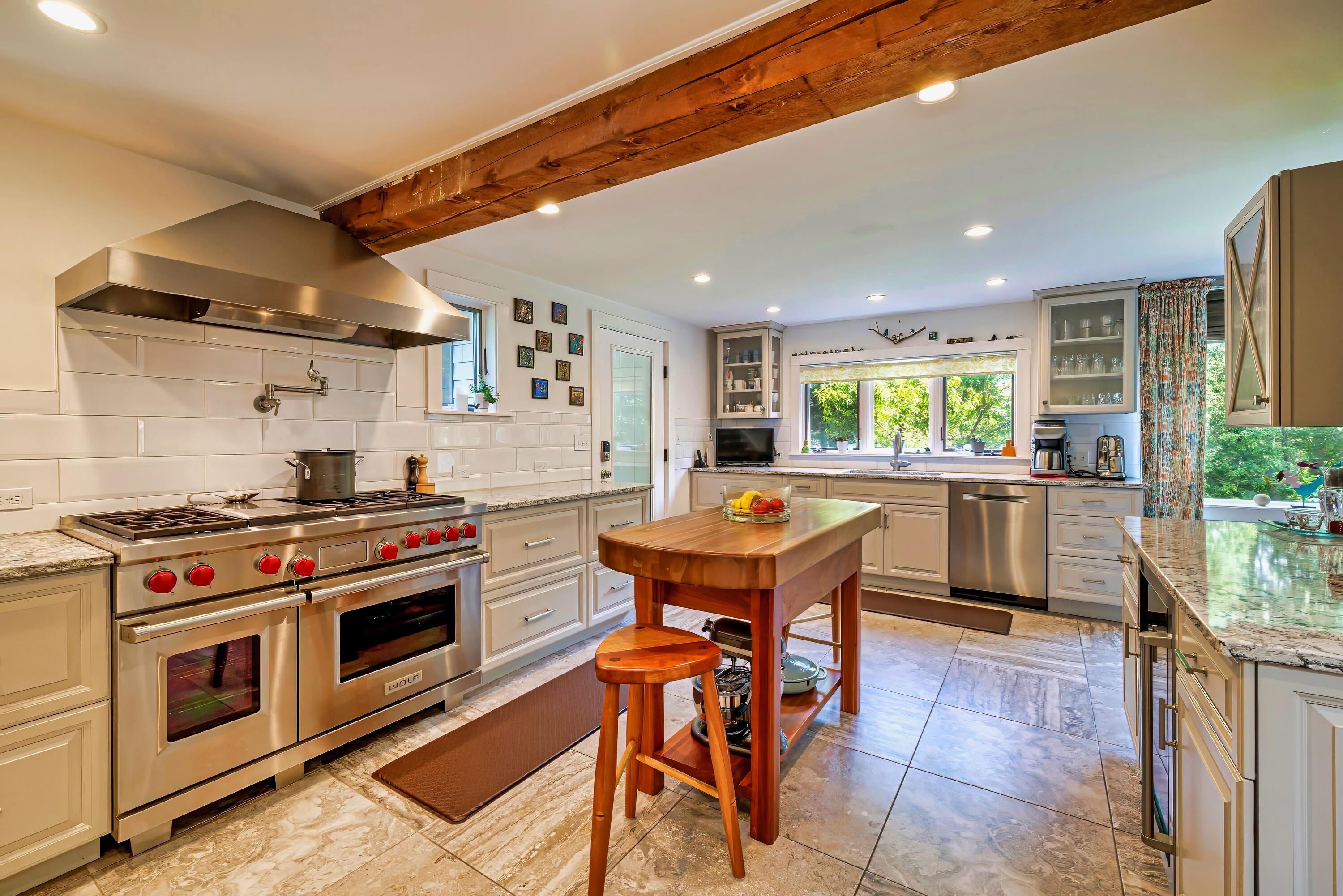 226 Graytown Road