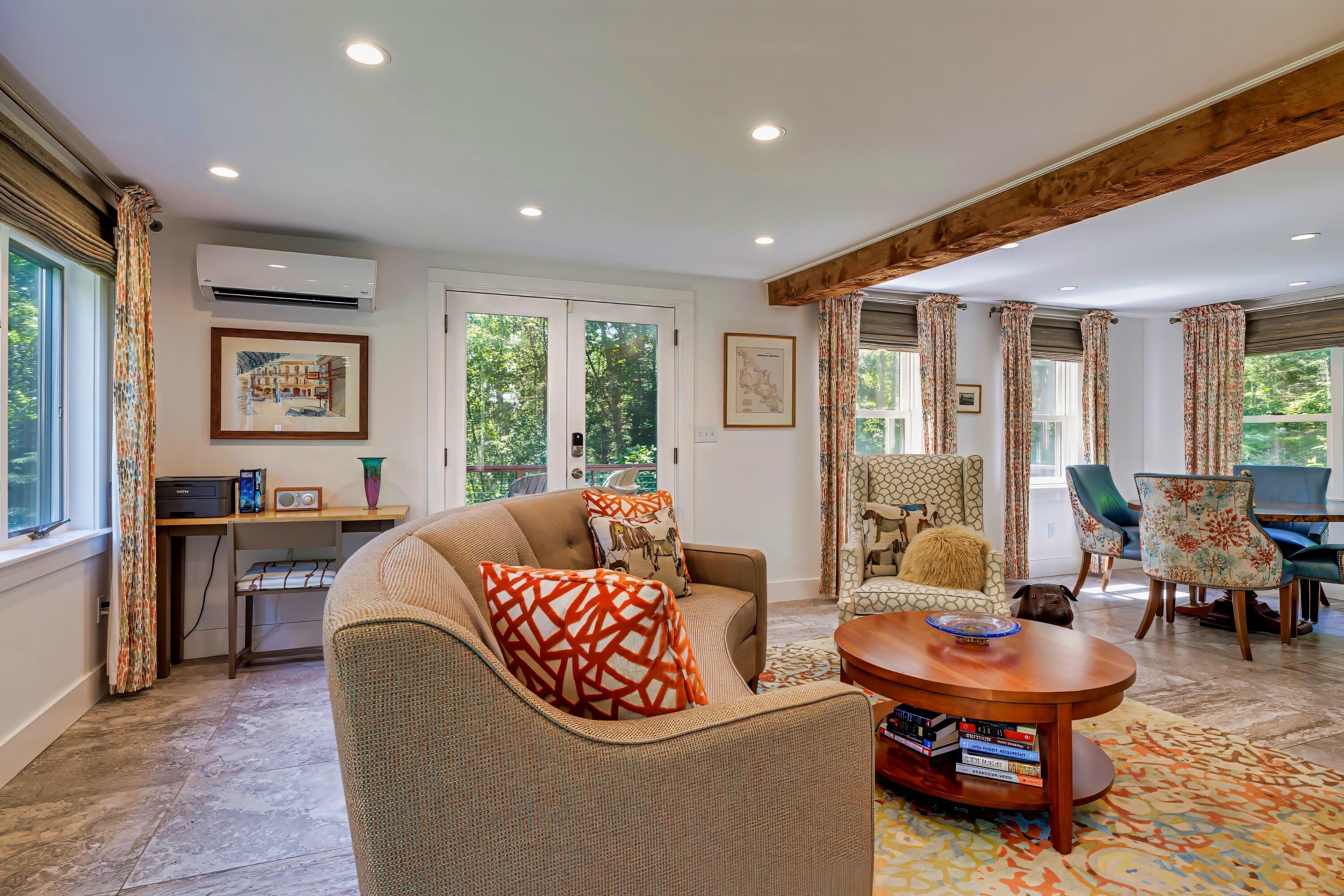226 Graytown Road