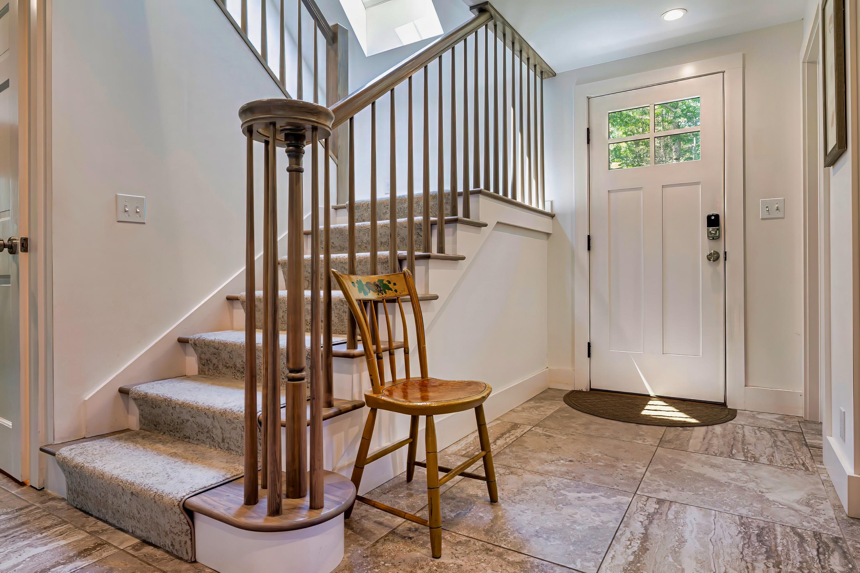 226 Graytown Road