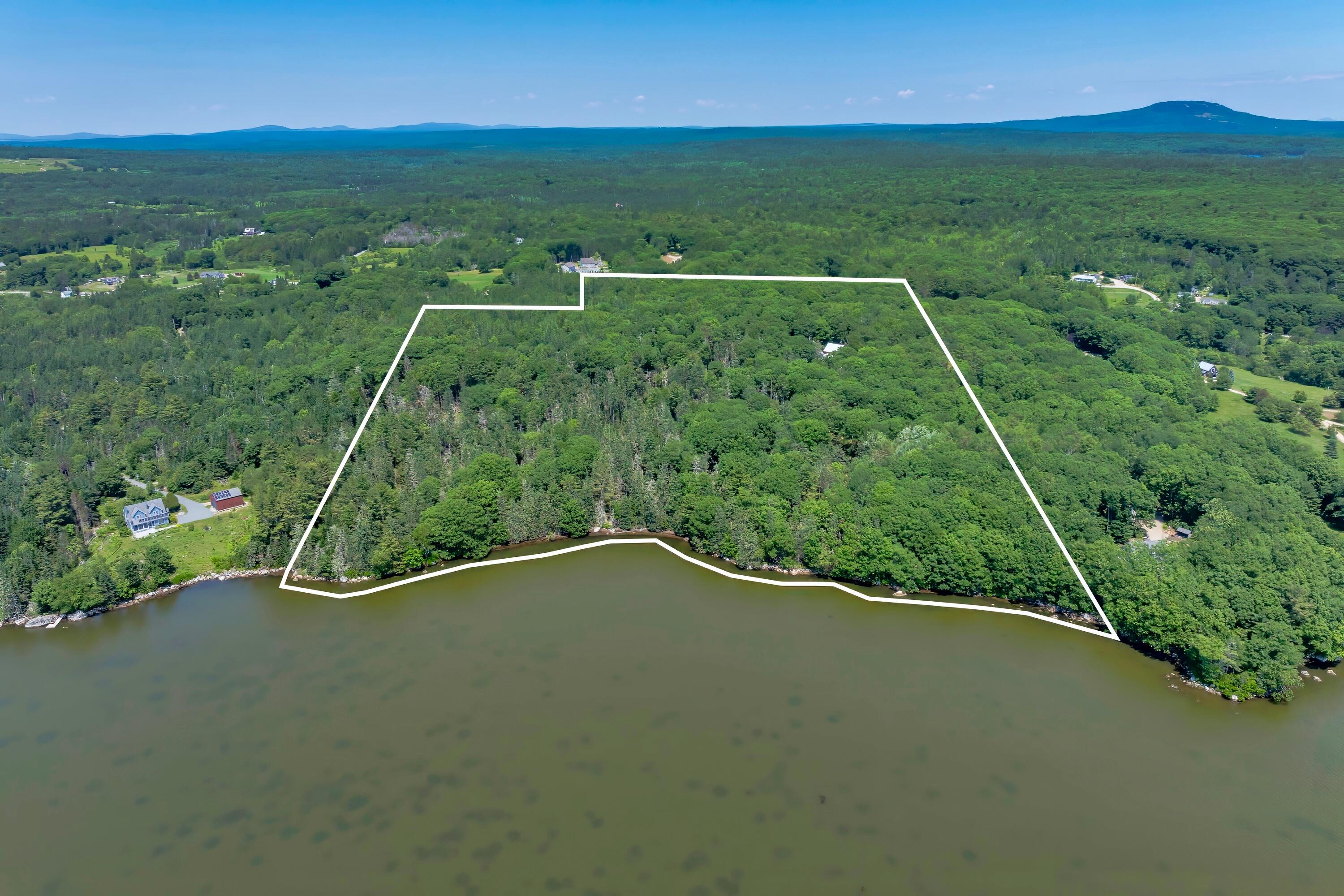 226 Graytown Road