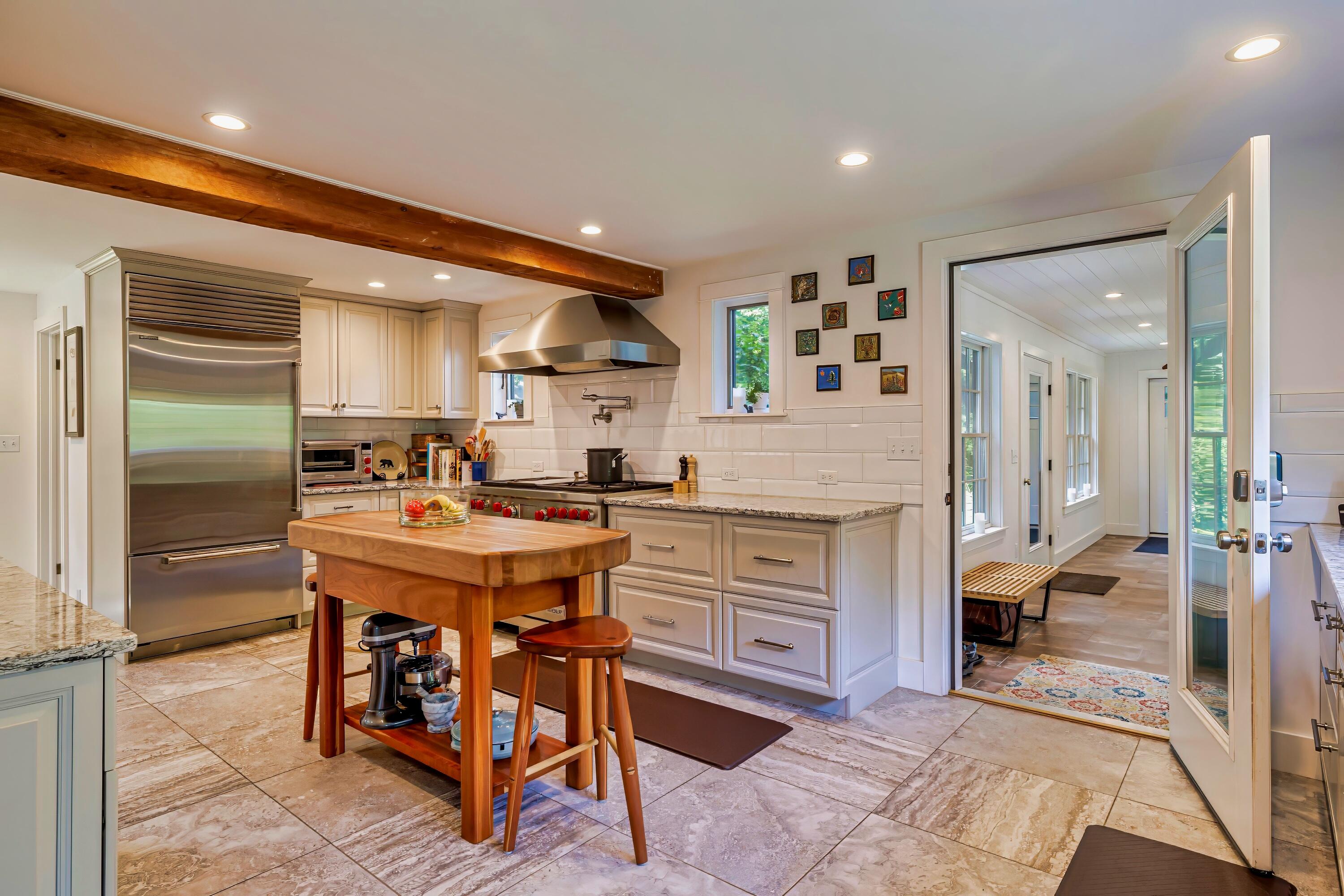 226 Graytown Road
