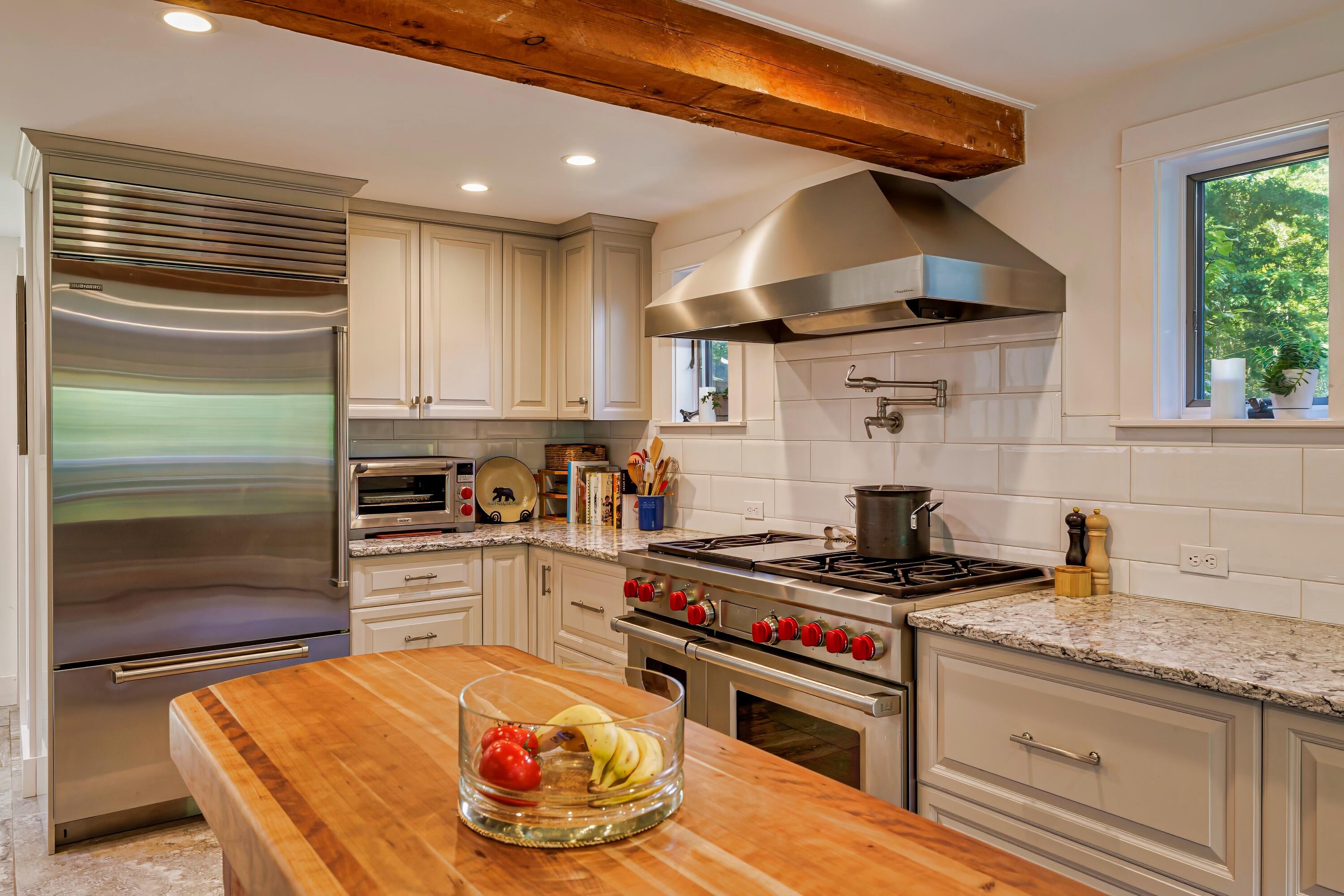 226 Graytown Road