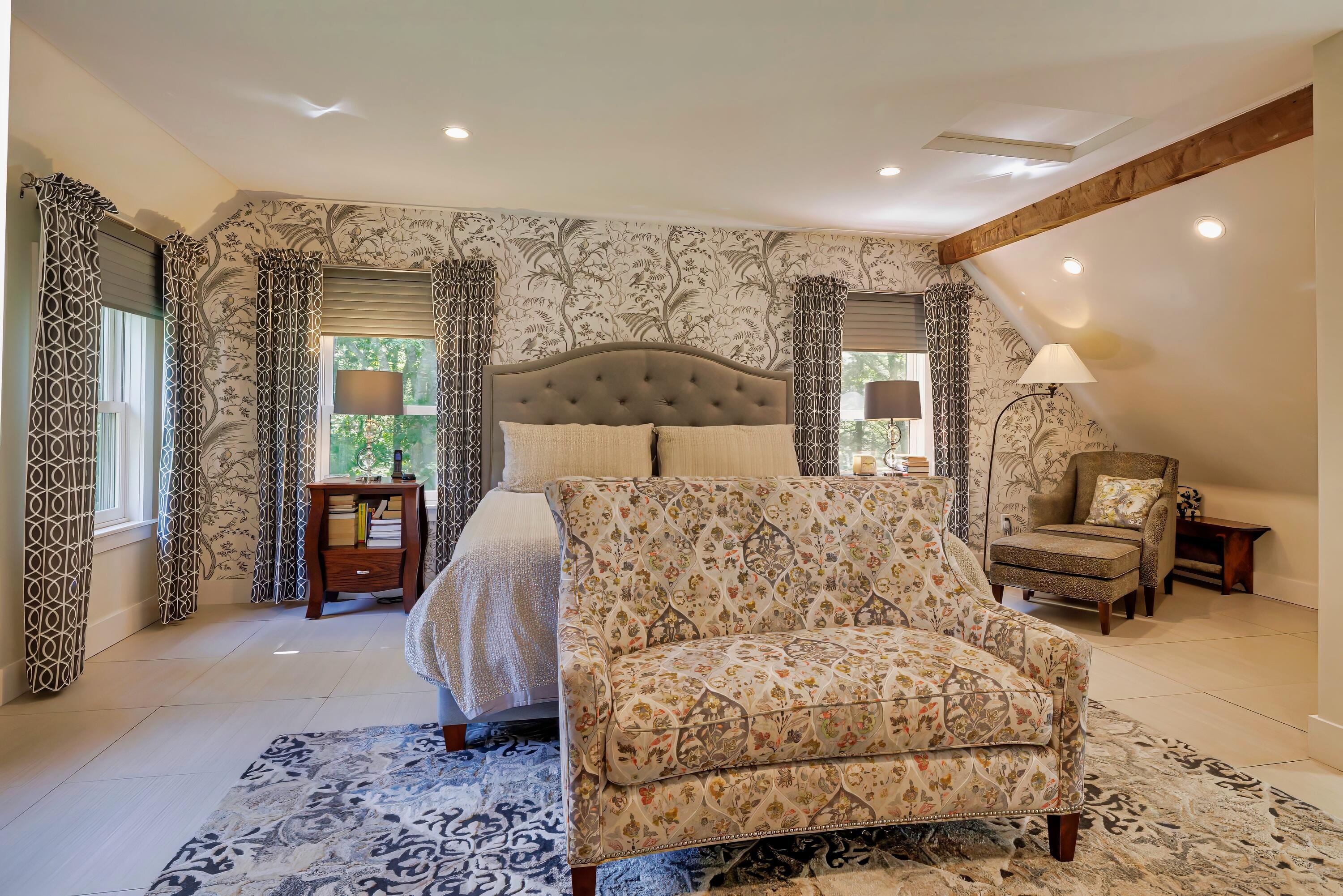 226 Graytown Road