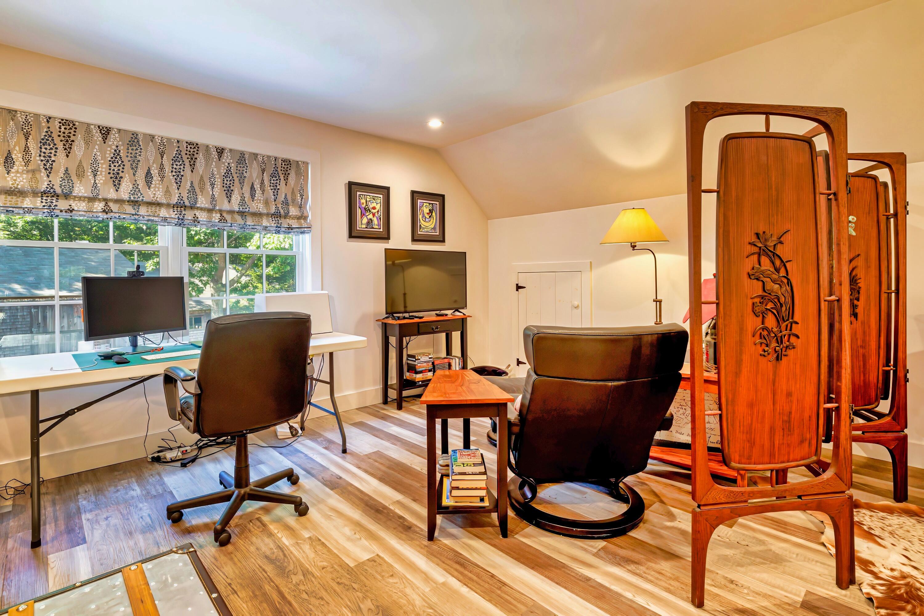 226 Graytown Road