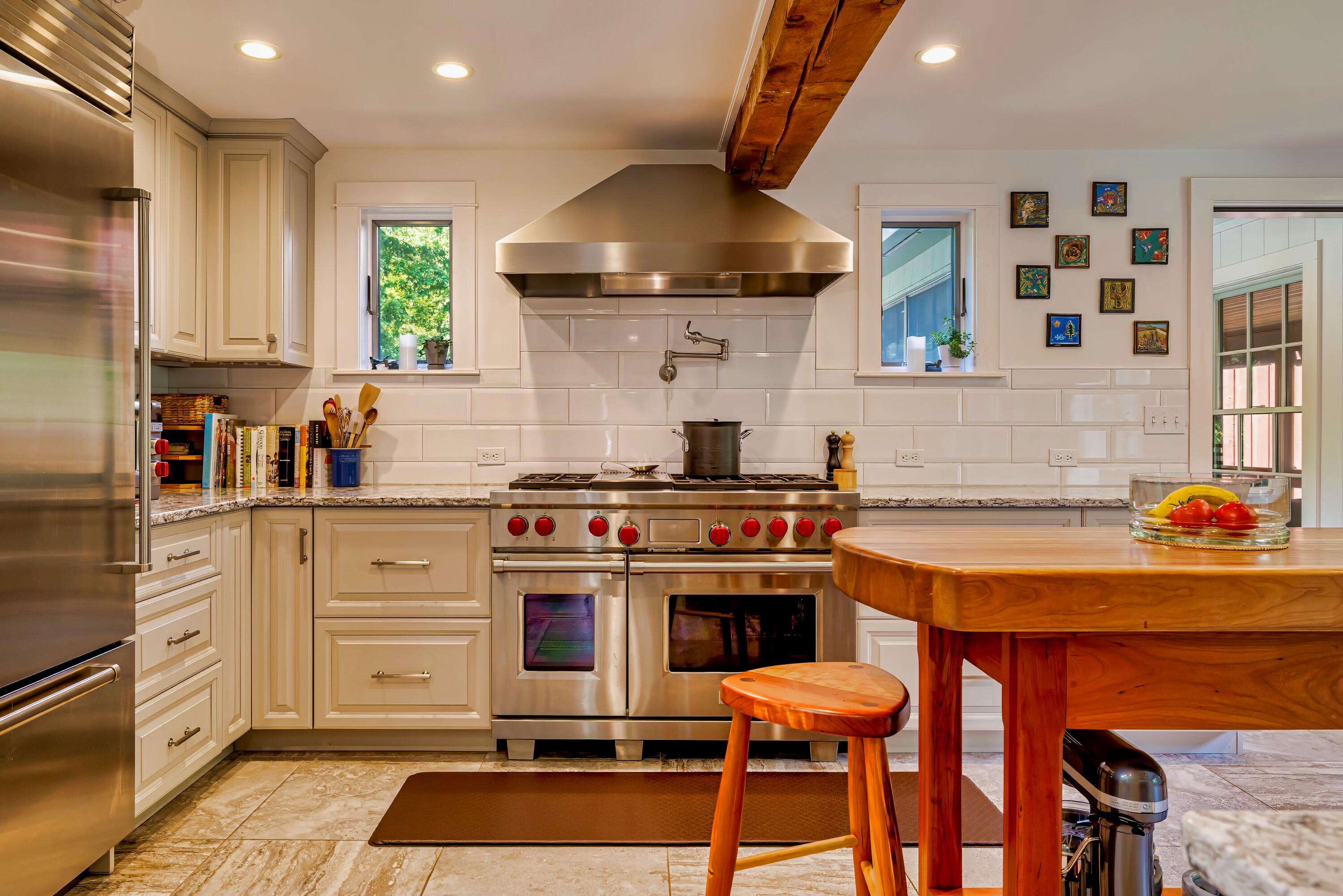 226 Graytown Road