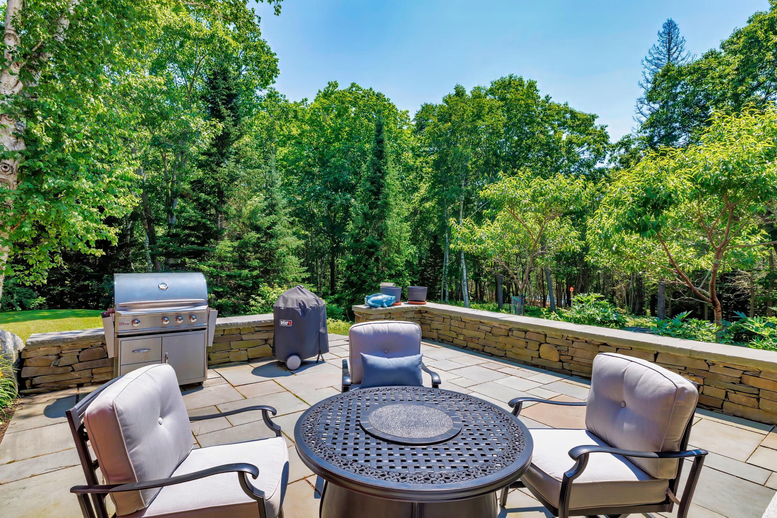 226 Graytown Road