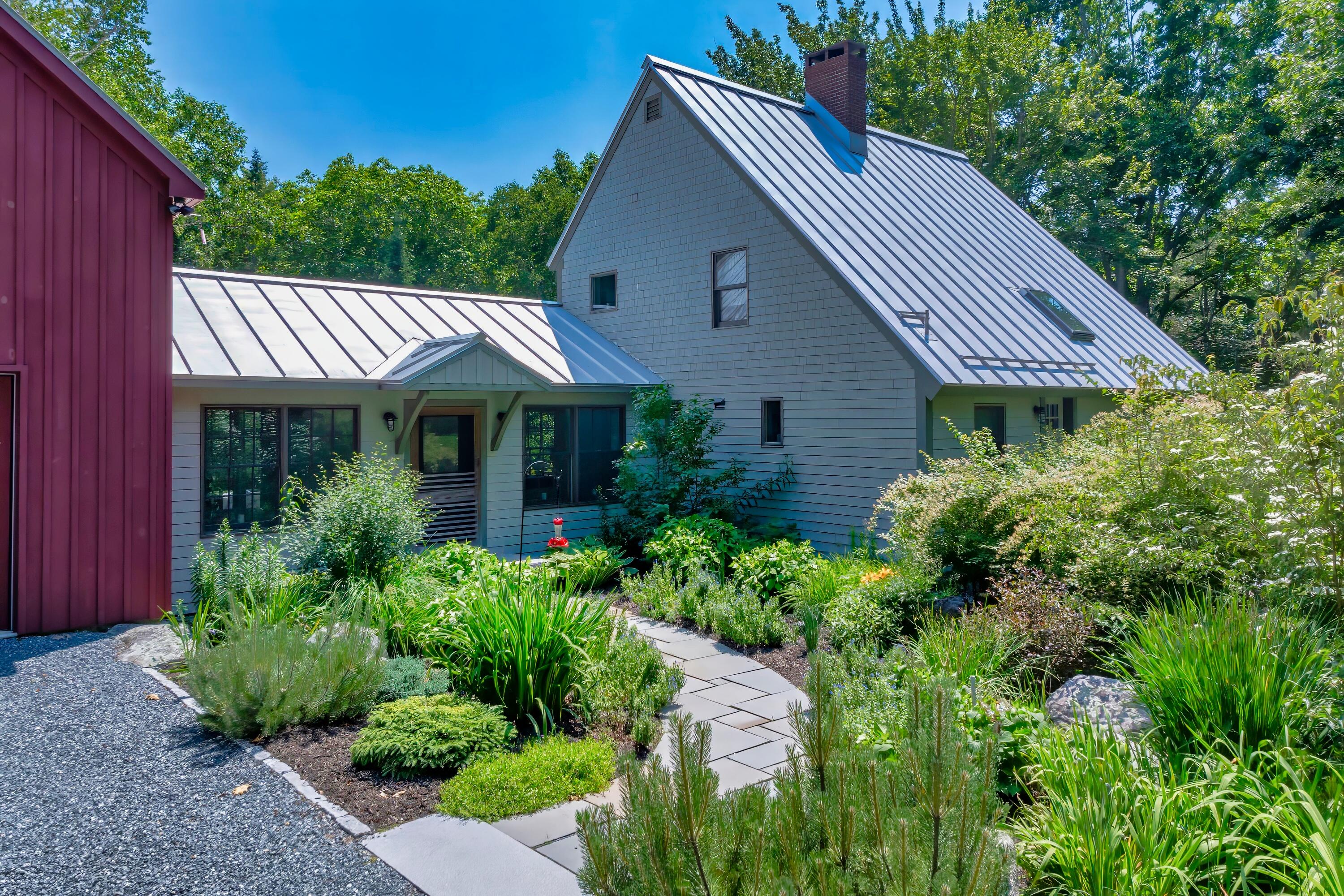 226 Graytown Road