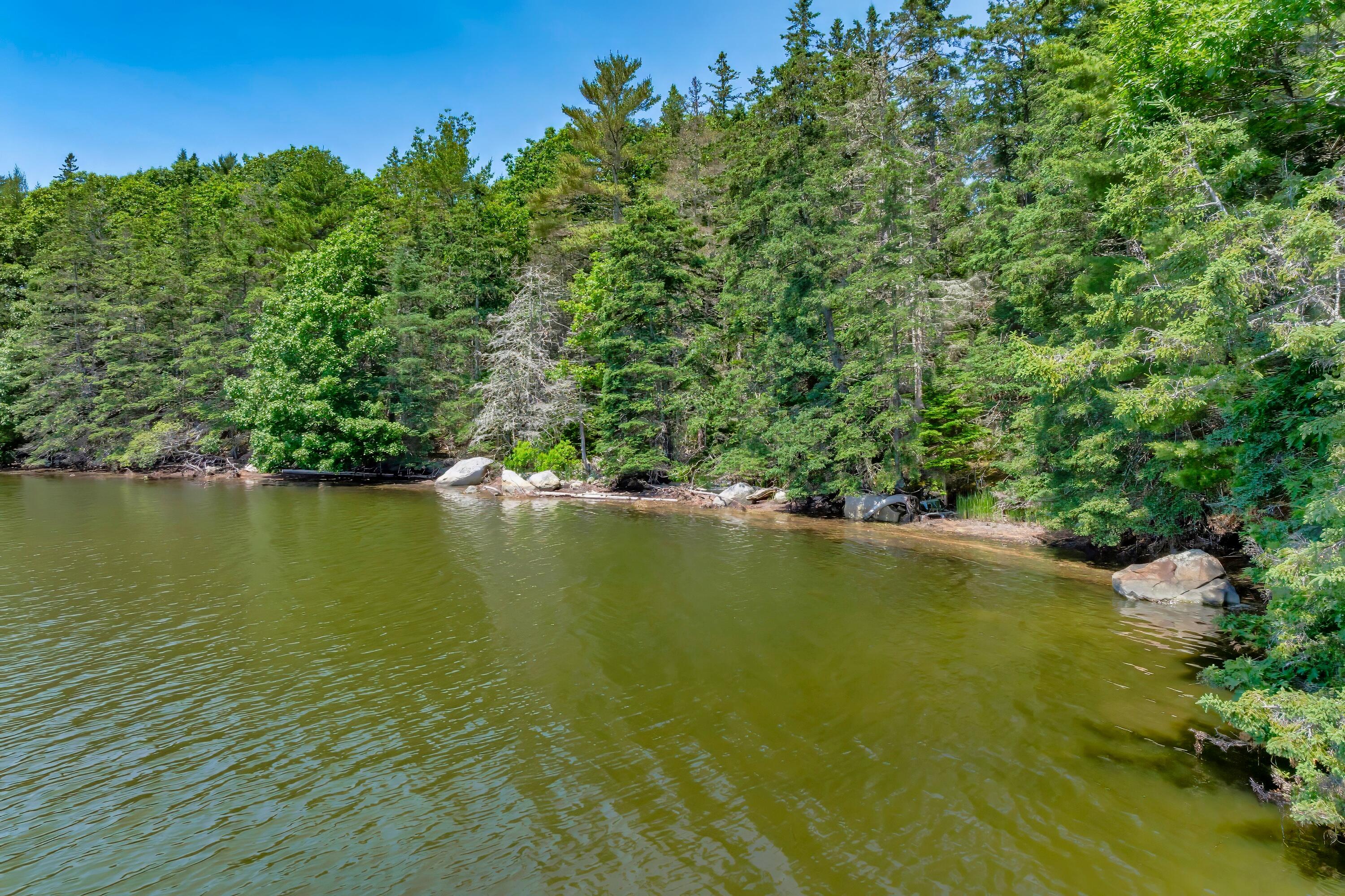 226 Graytown Road