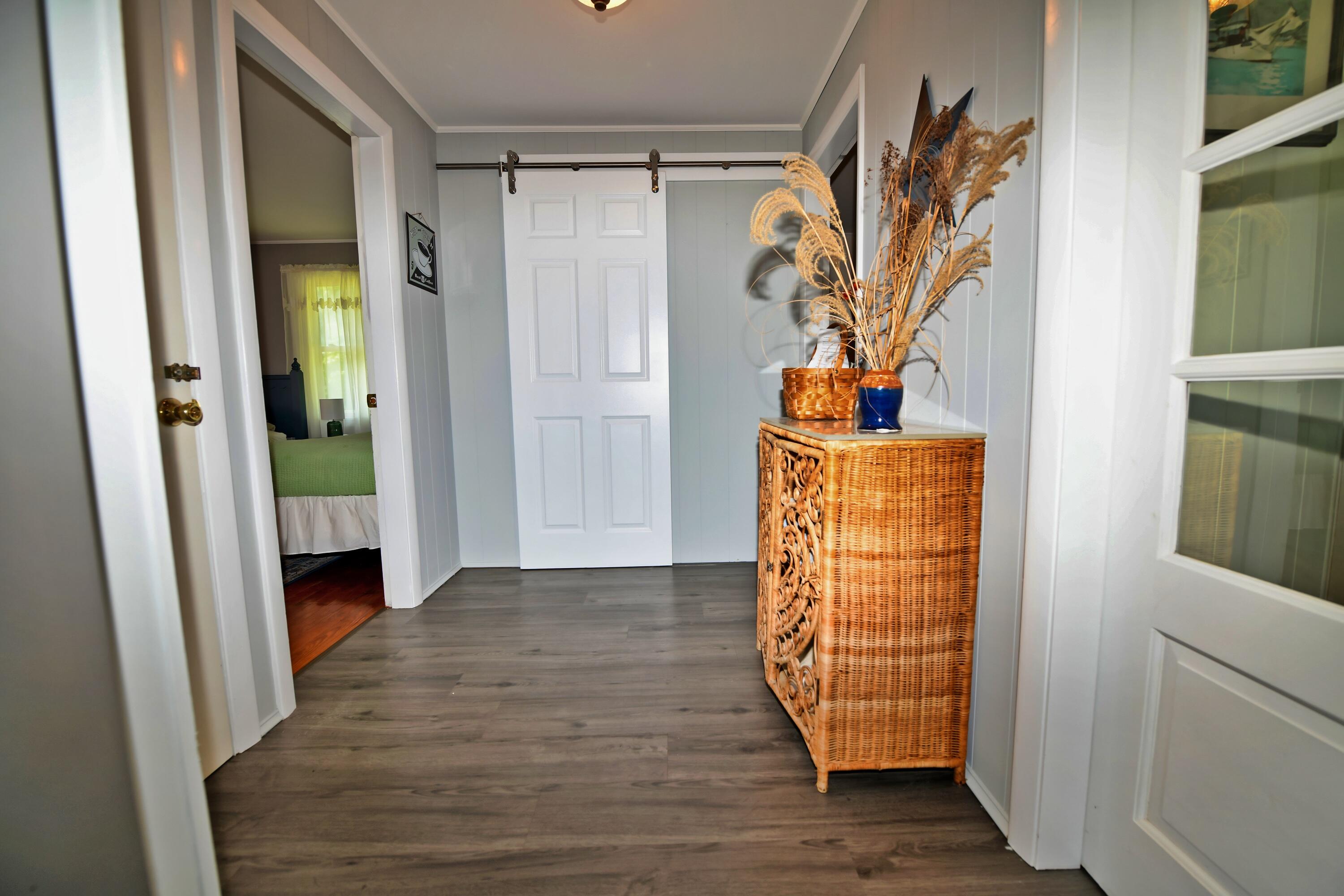 77 Merchants Point Drive