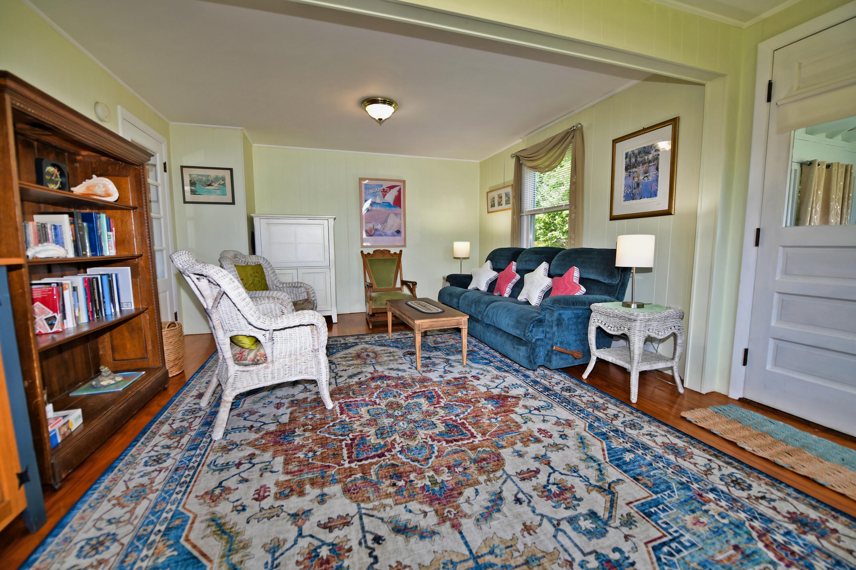 77 Merchants Point Drive