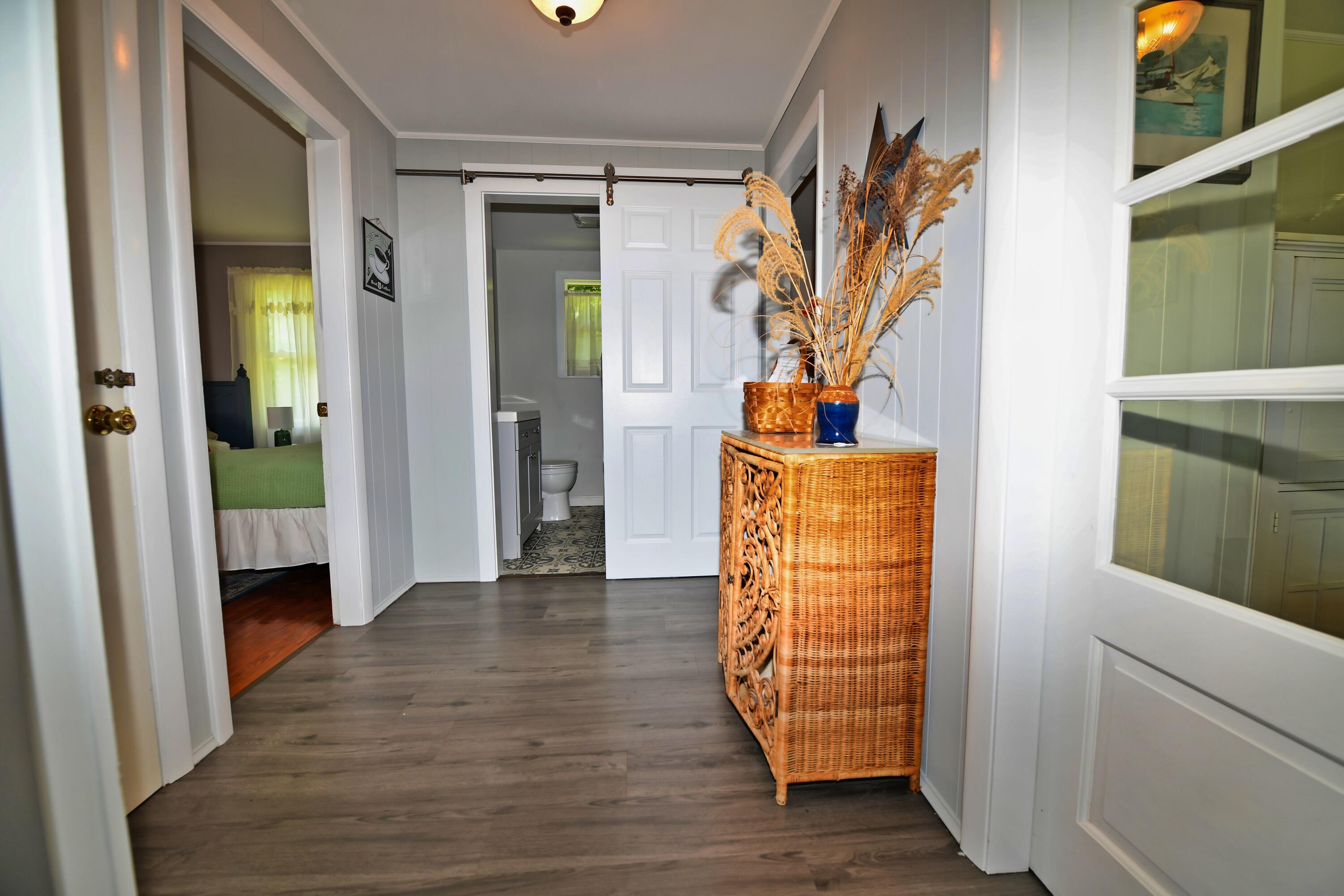 77 Merchants Point Drive