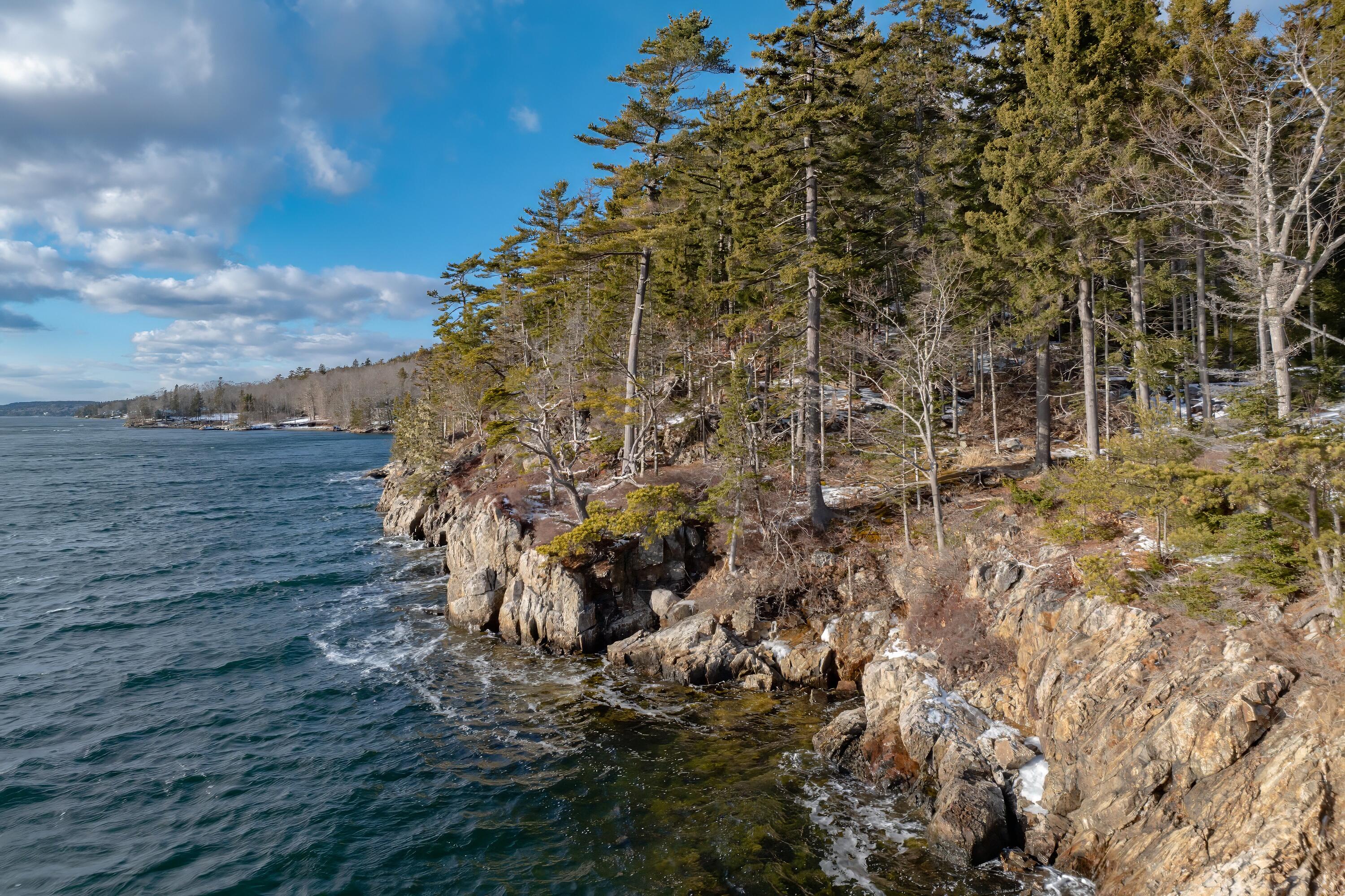 Lot 6 Sunset Road