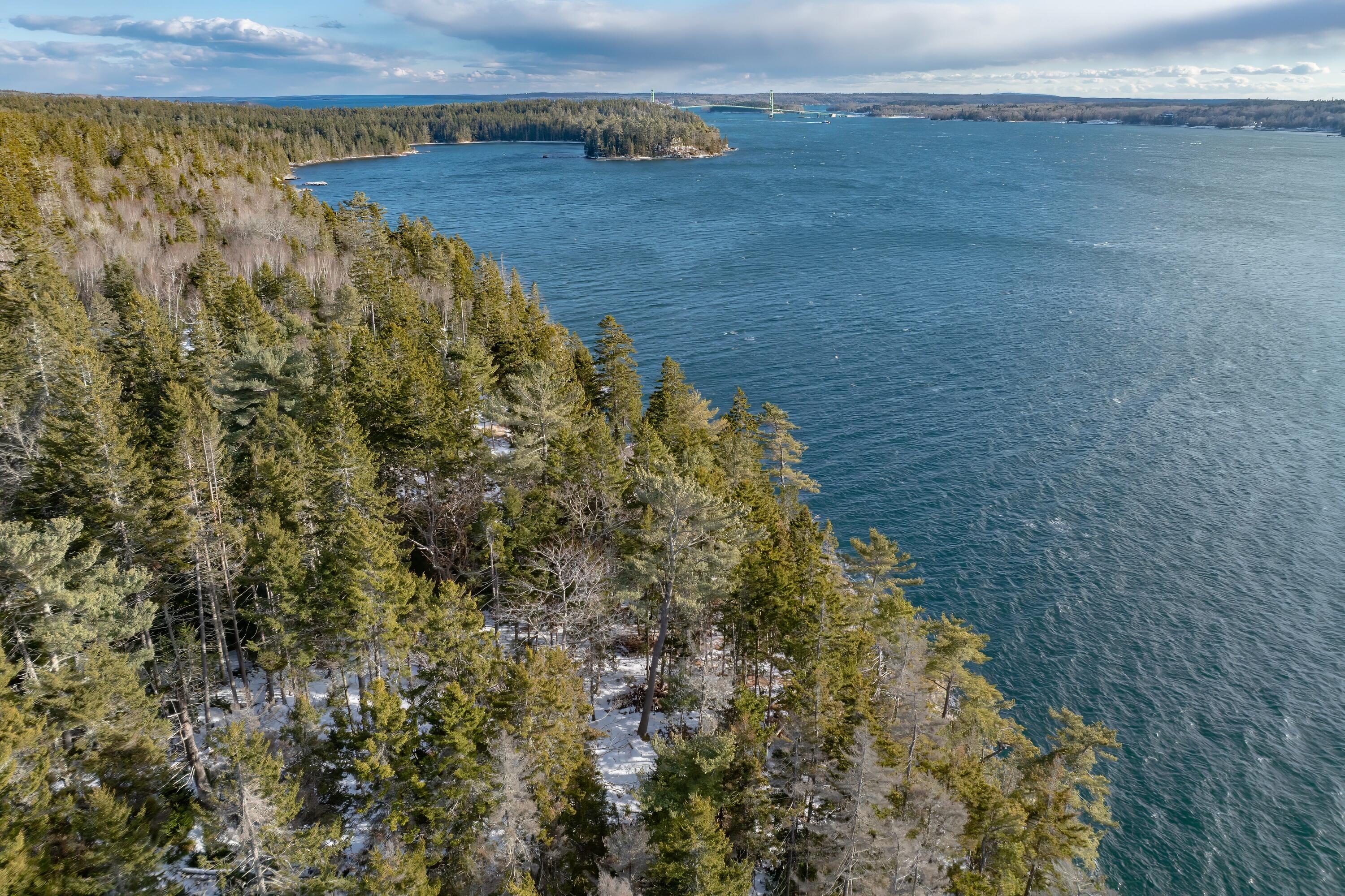 Lot 6 Sunset Road