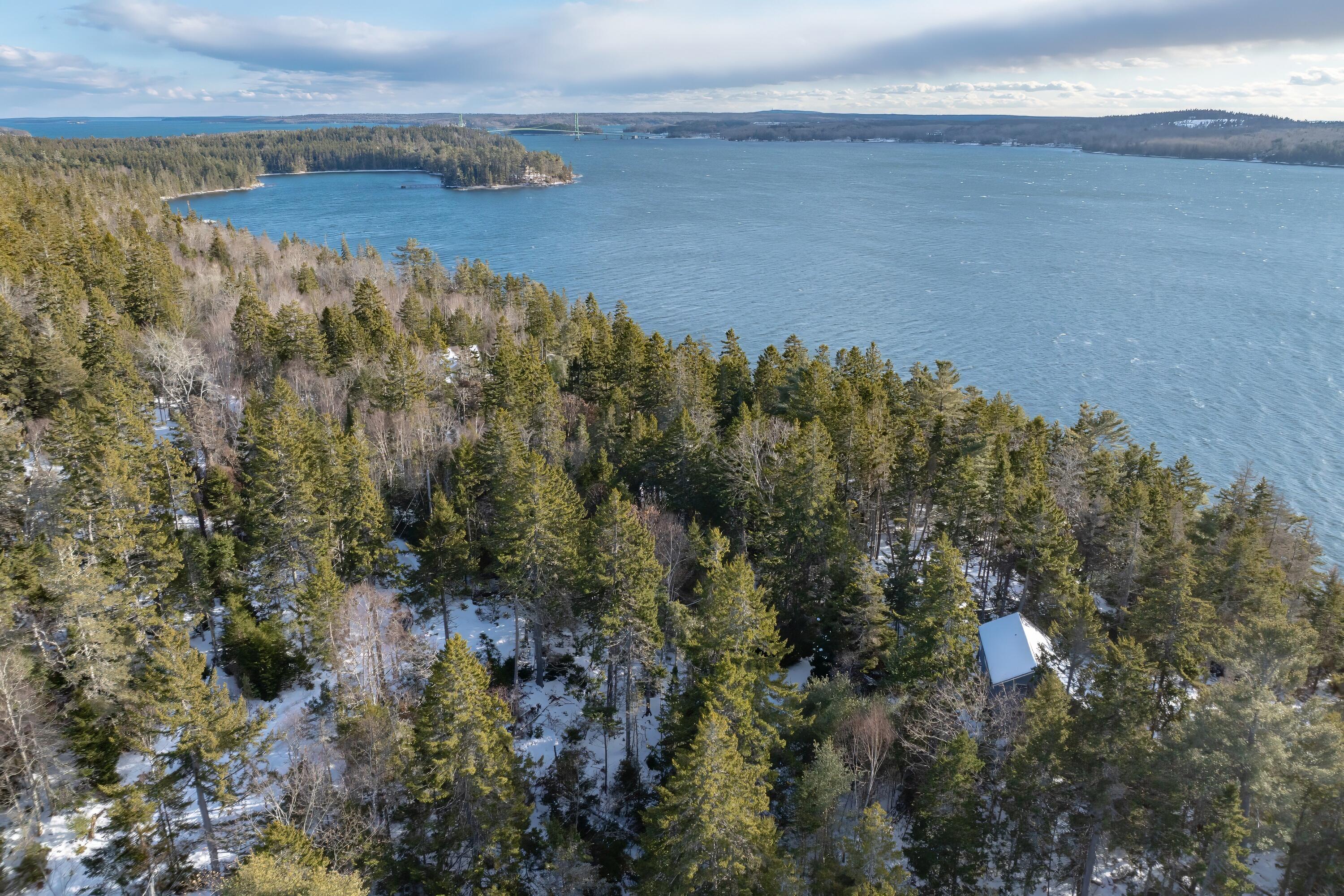 Lot 6 Sunset Road