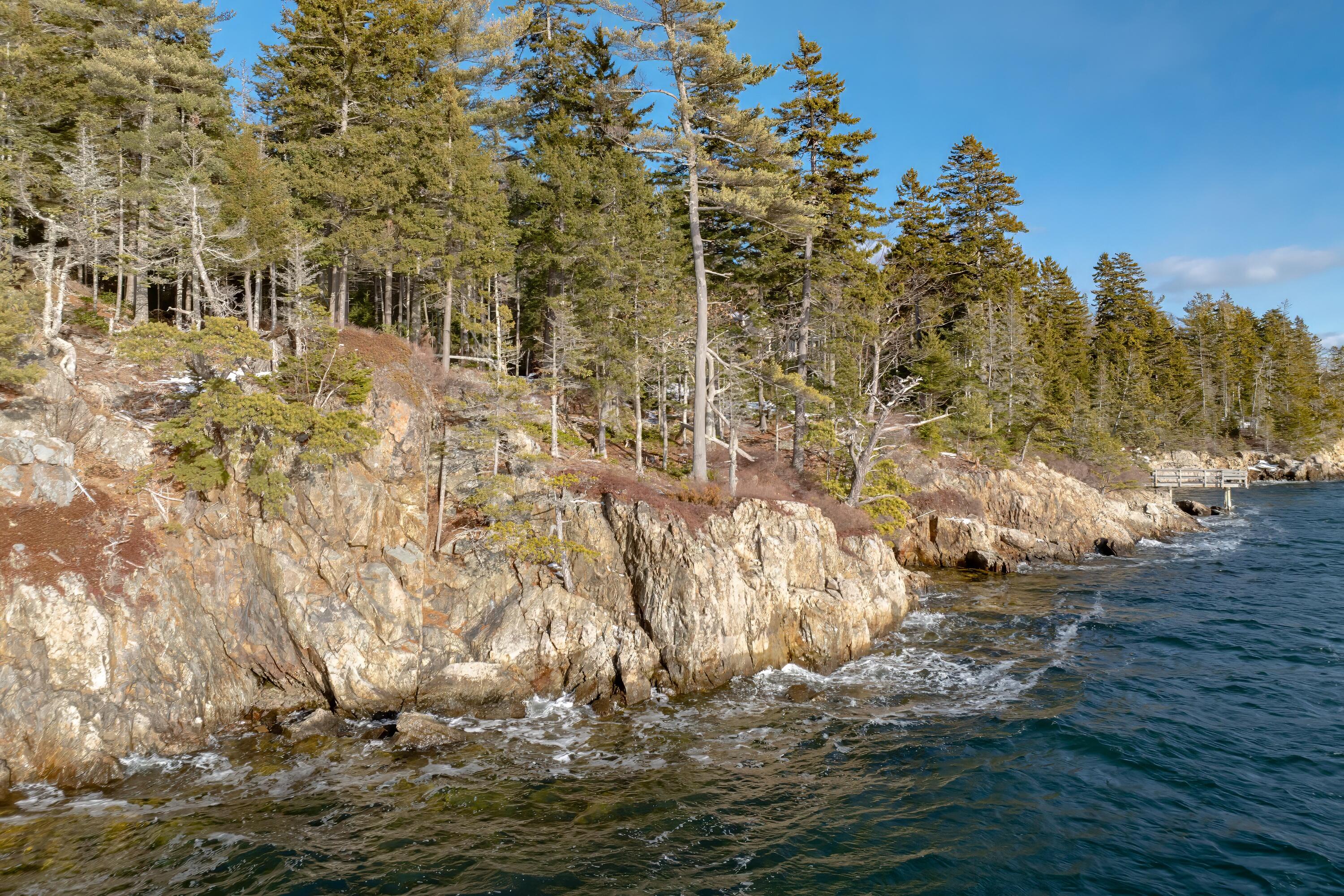 Lot 6 Sunset Road