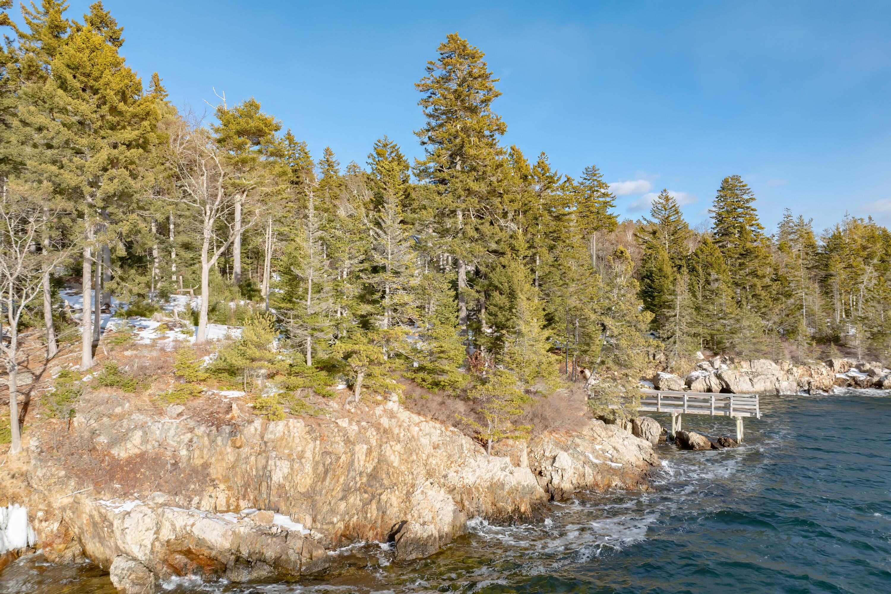 Lot 6 Sunset Road
