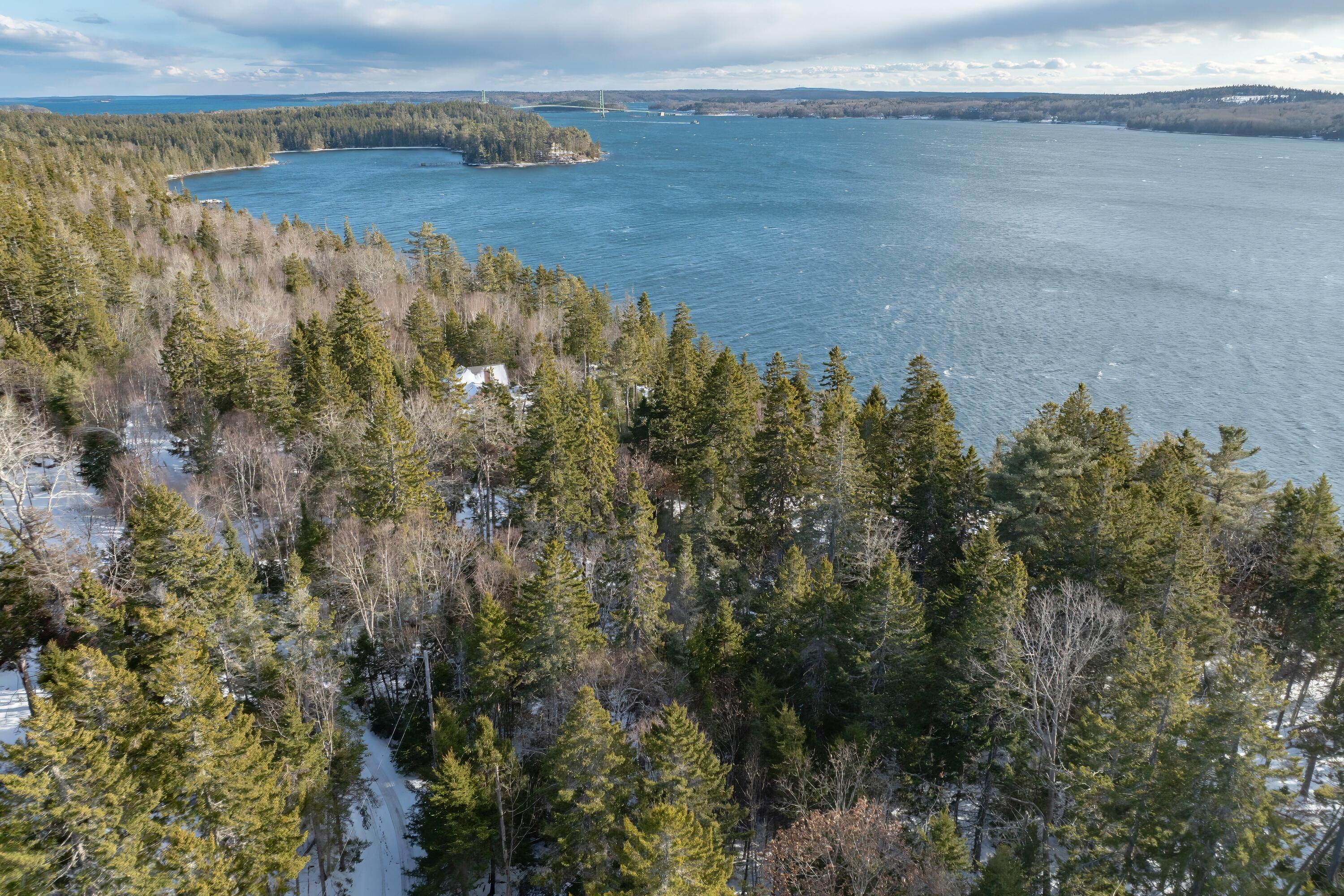 Lot 6 Sunset Road
