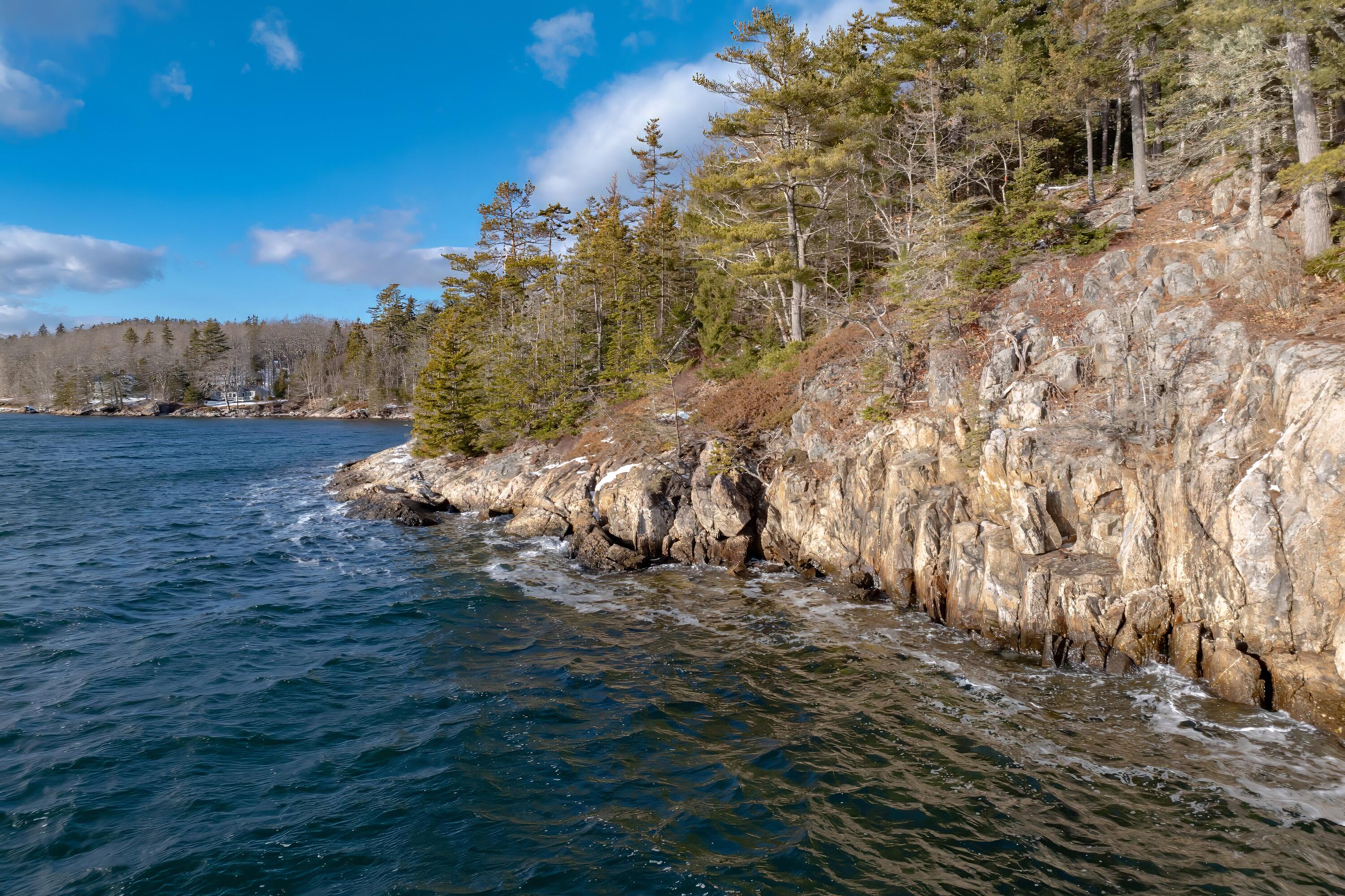 Lot 6 Sunset Road