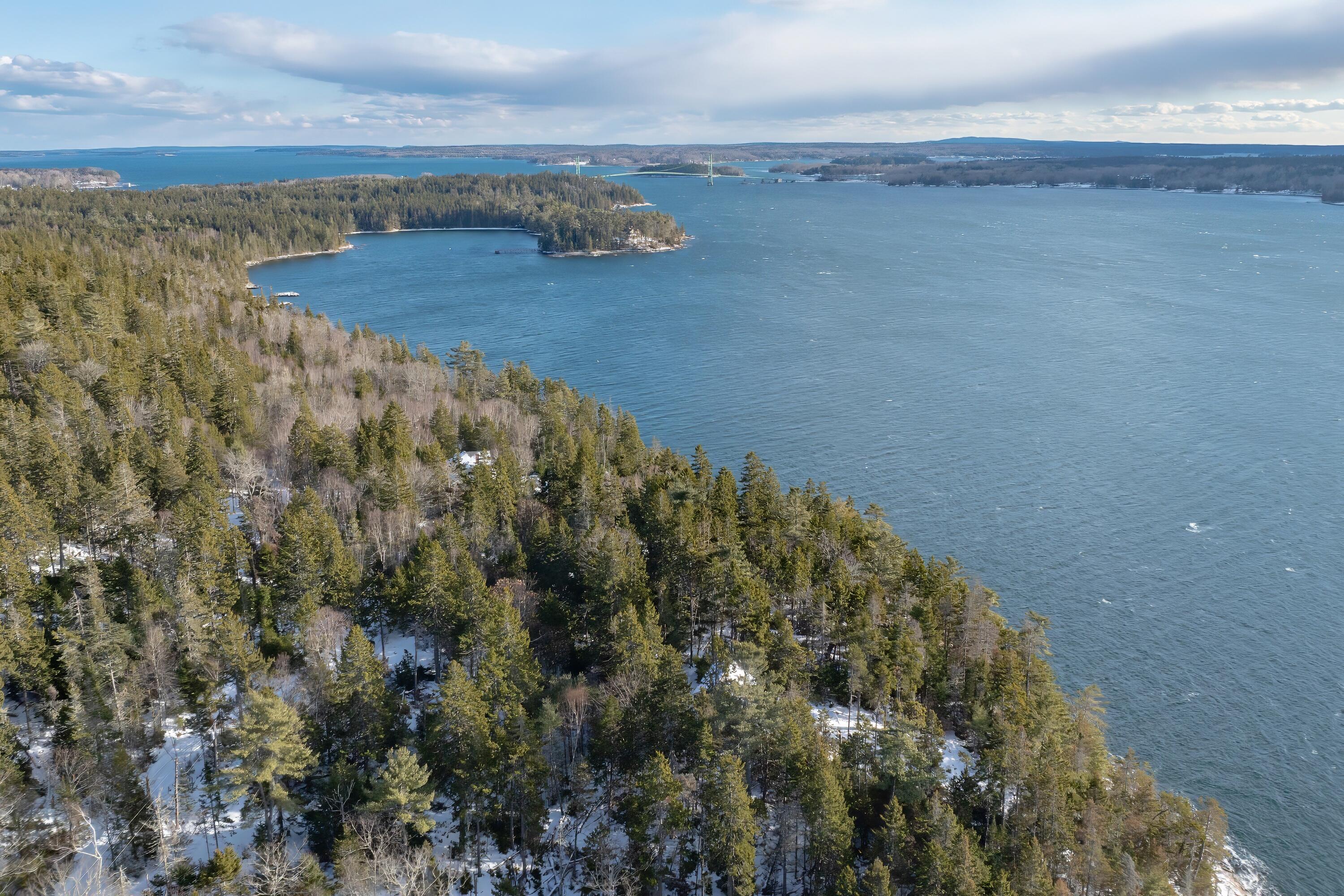 Lot 6 Sunset Road