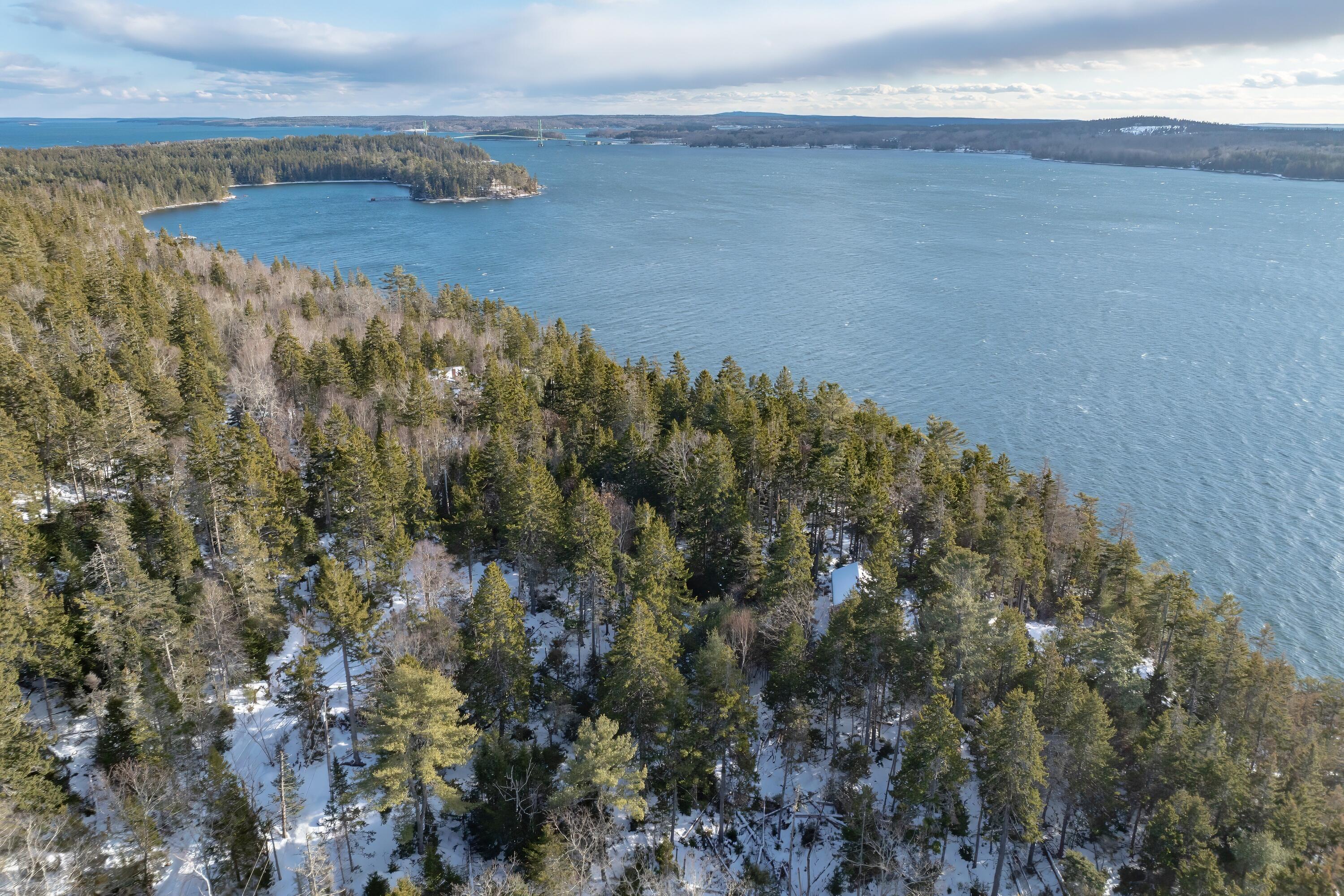 Lot 6 Sunset Road
