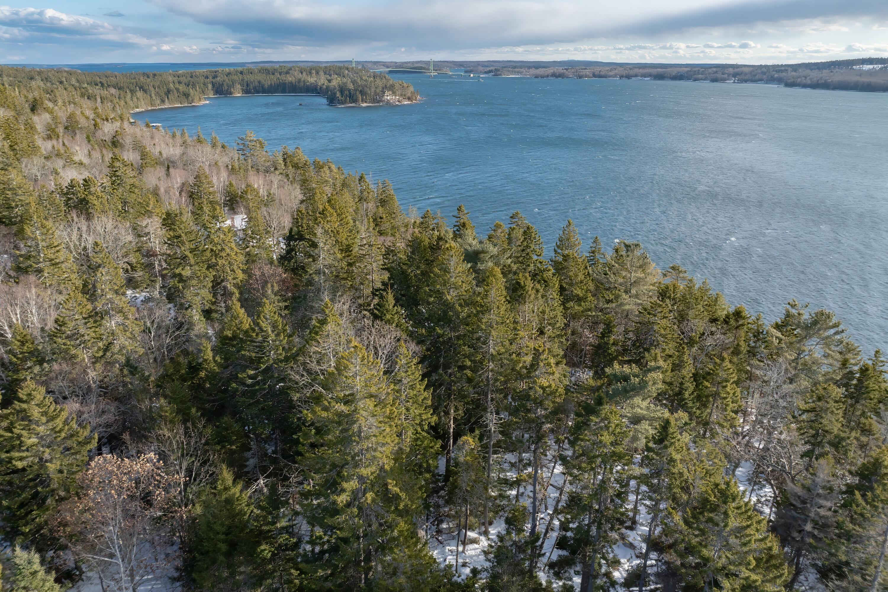 Lot 6 Sunset Road
