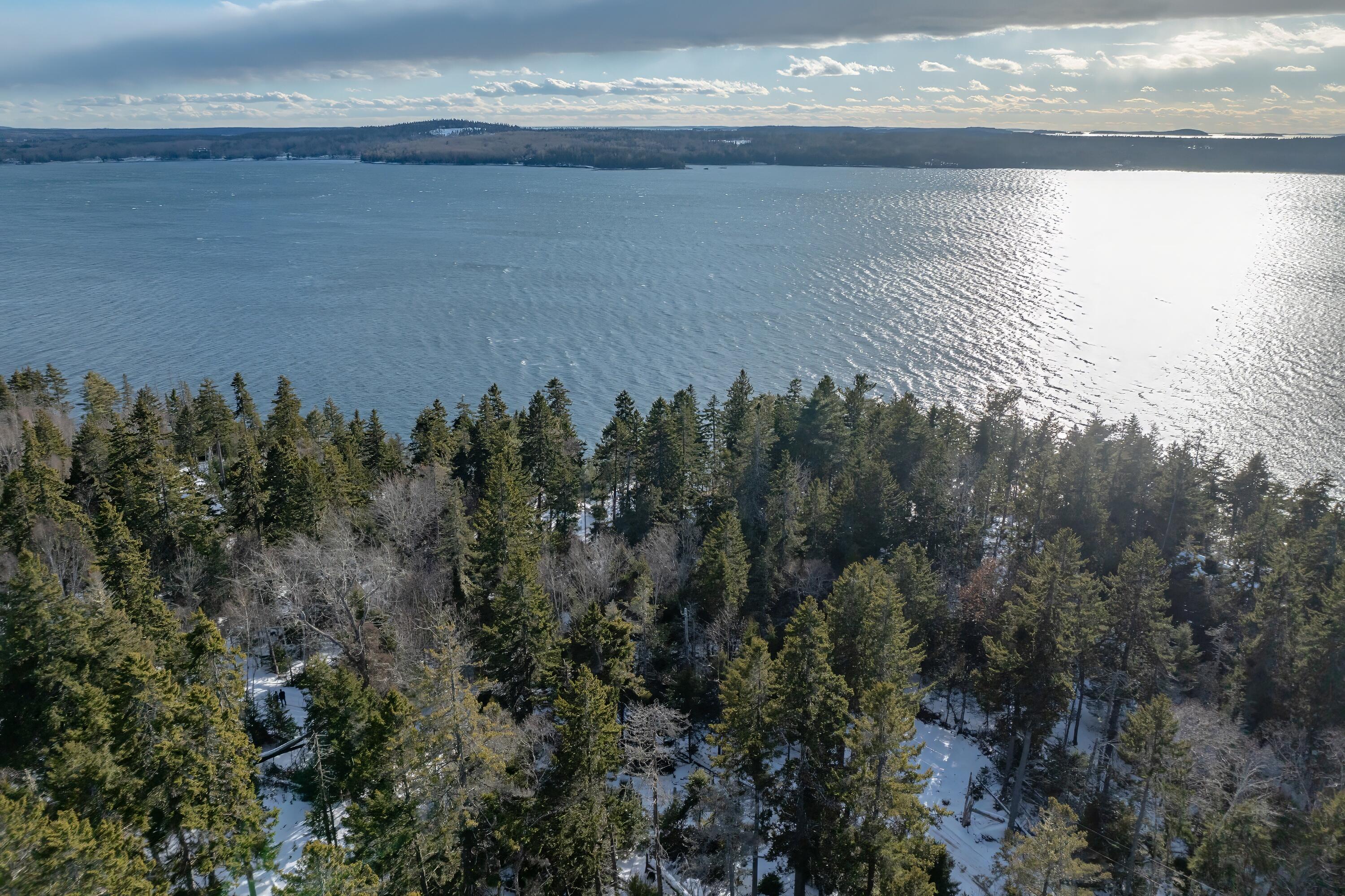 Lot 6 Sunset Road
