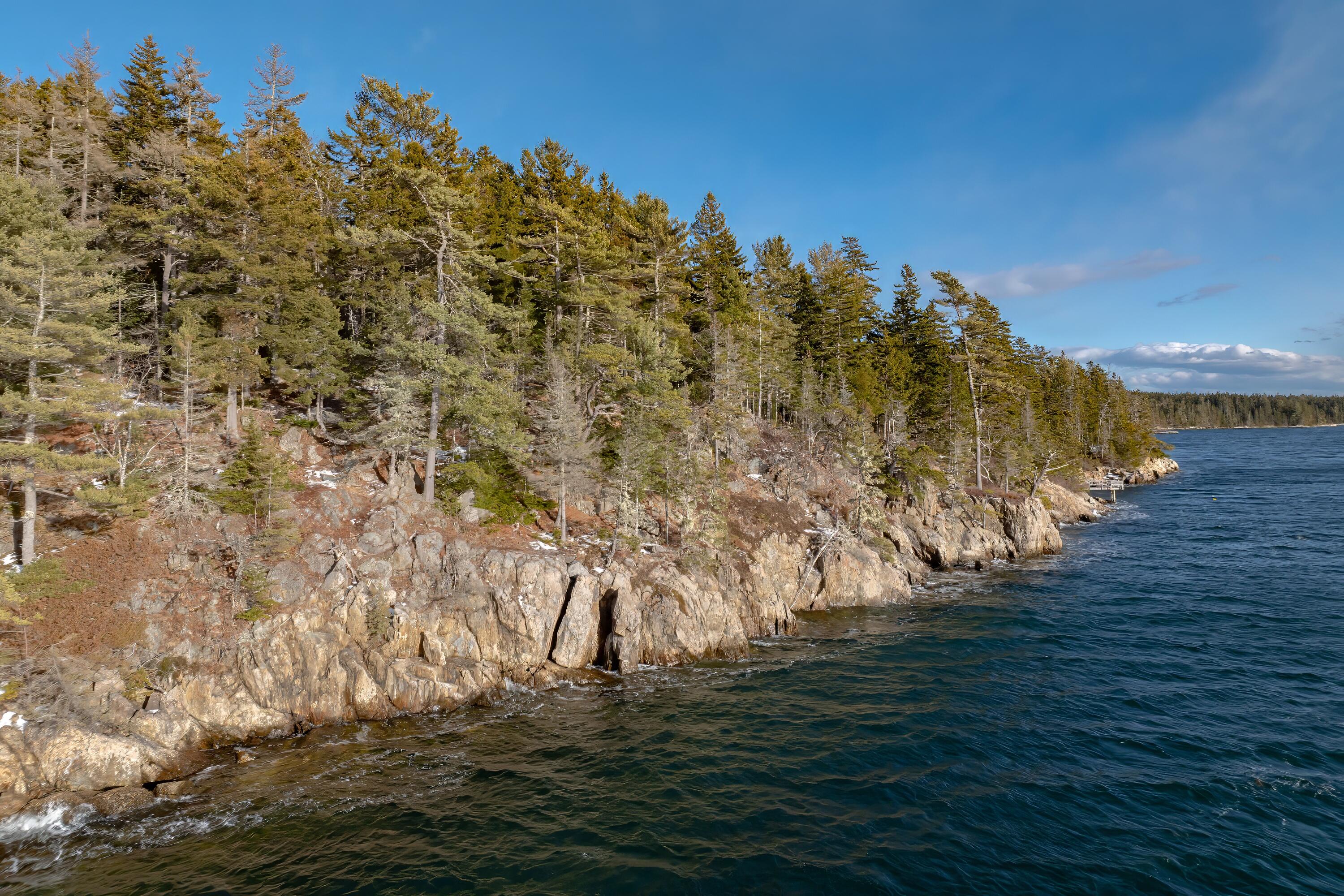 Lot 6 Sunset Road