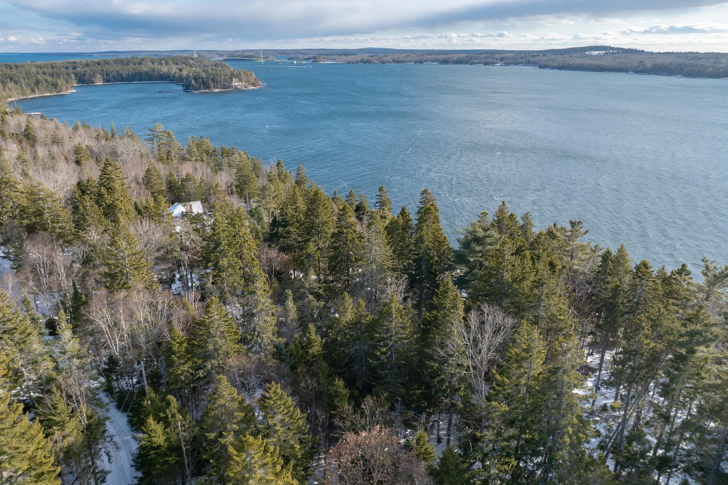 Lot 6 Sunset Road
