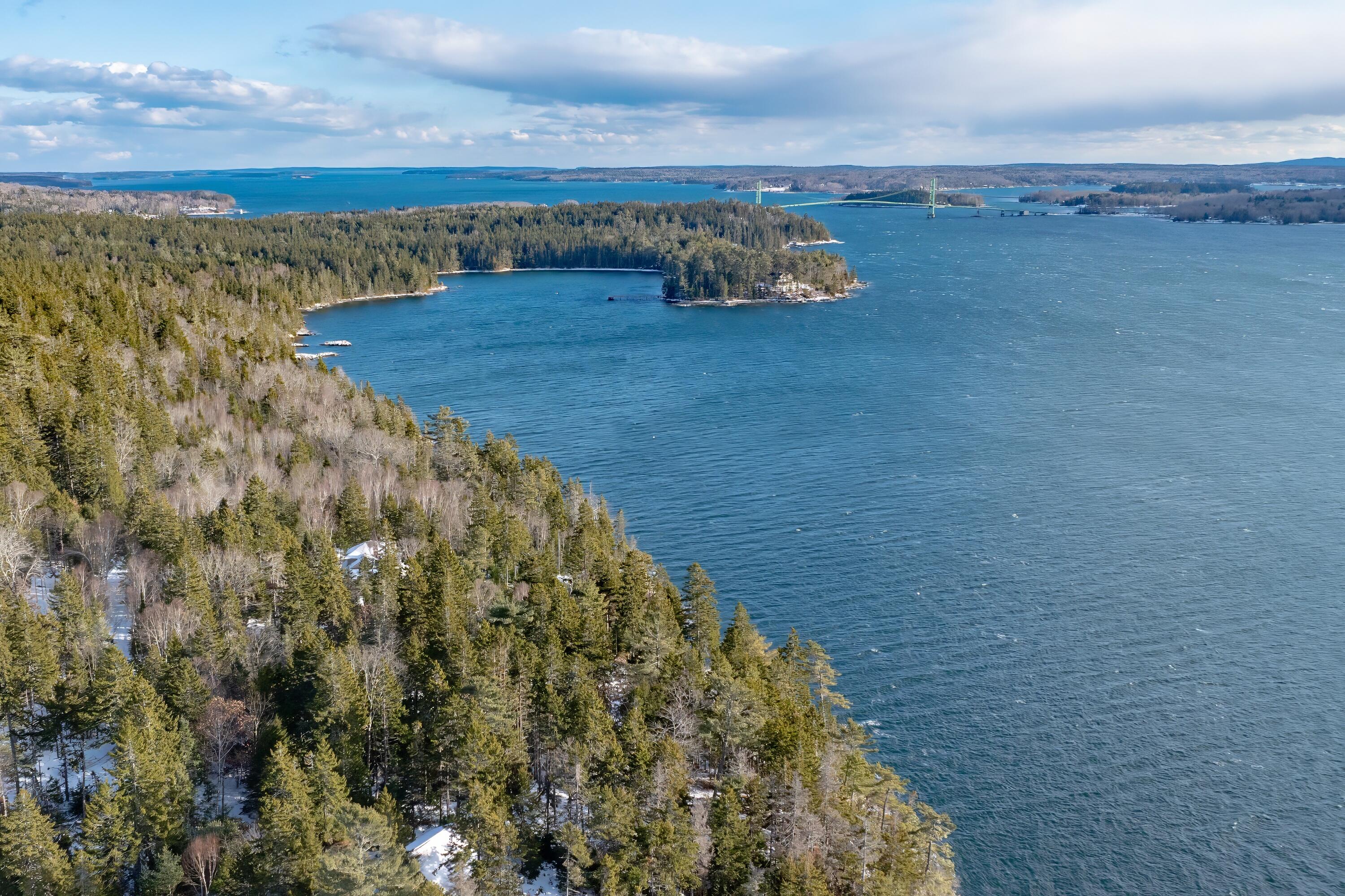 Lot 6 Sunset Road