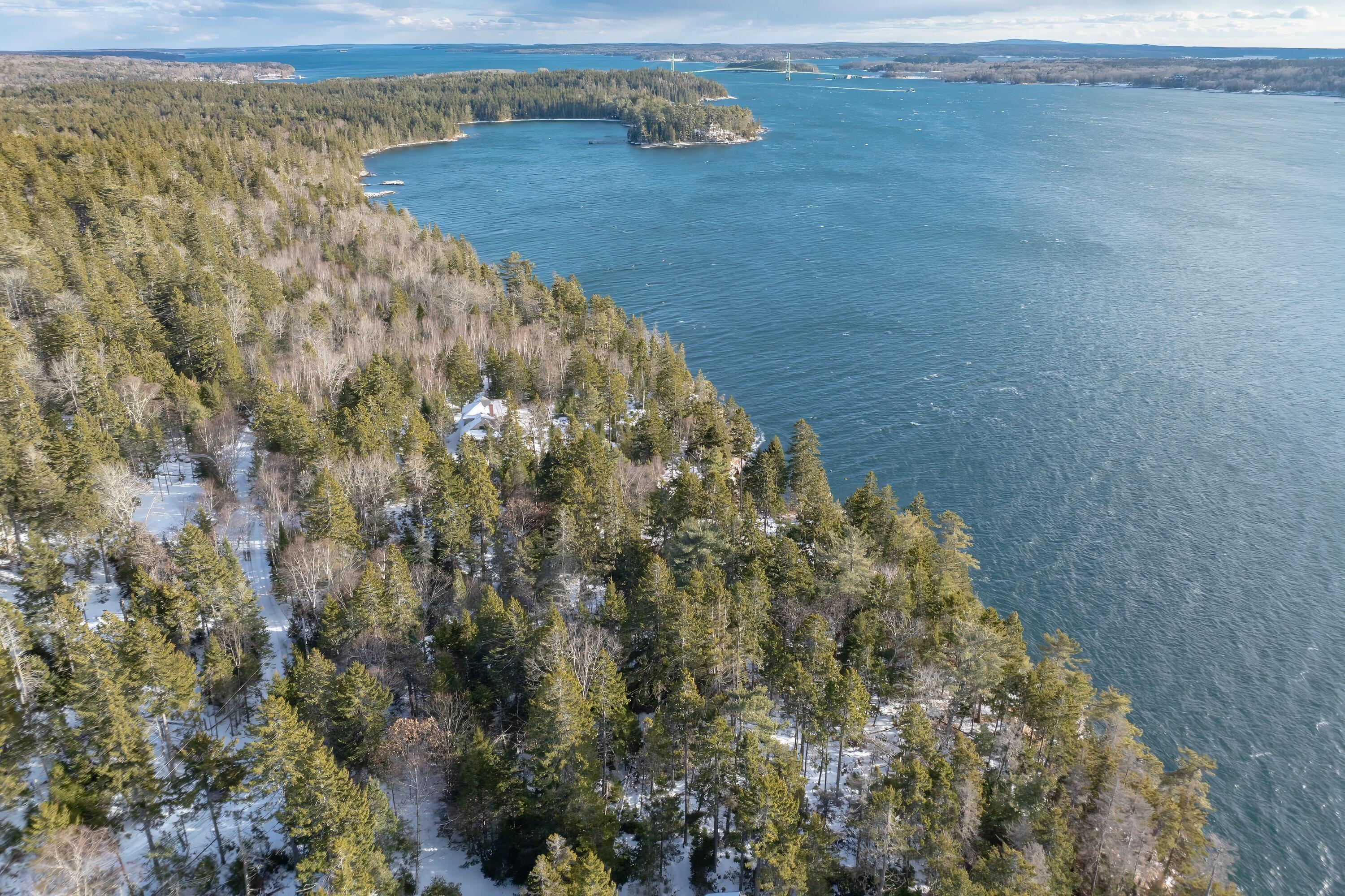 Lot 6 Sunset Road