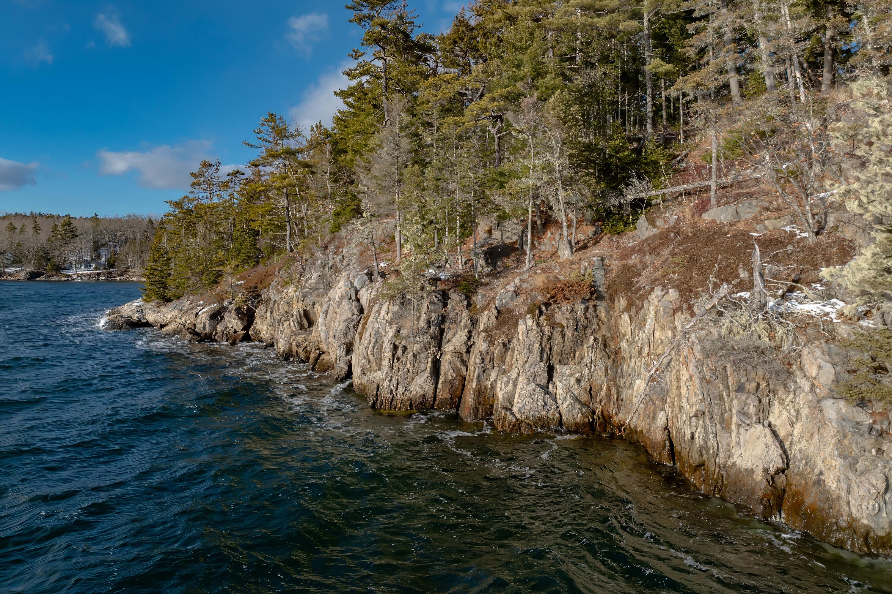 Lot 6 Sunset Road
